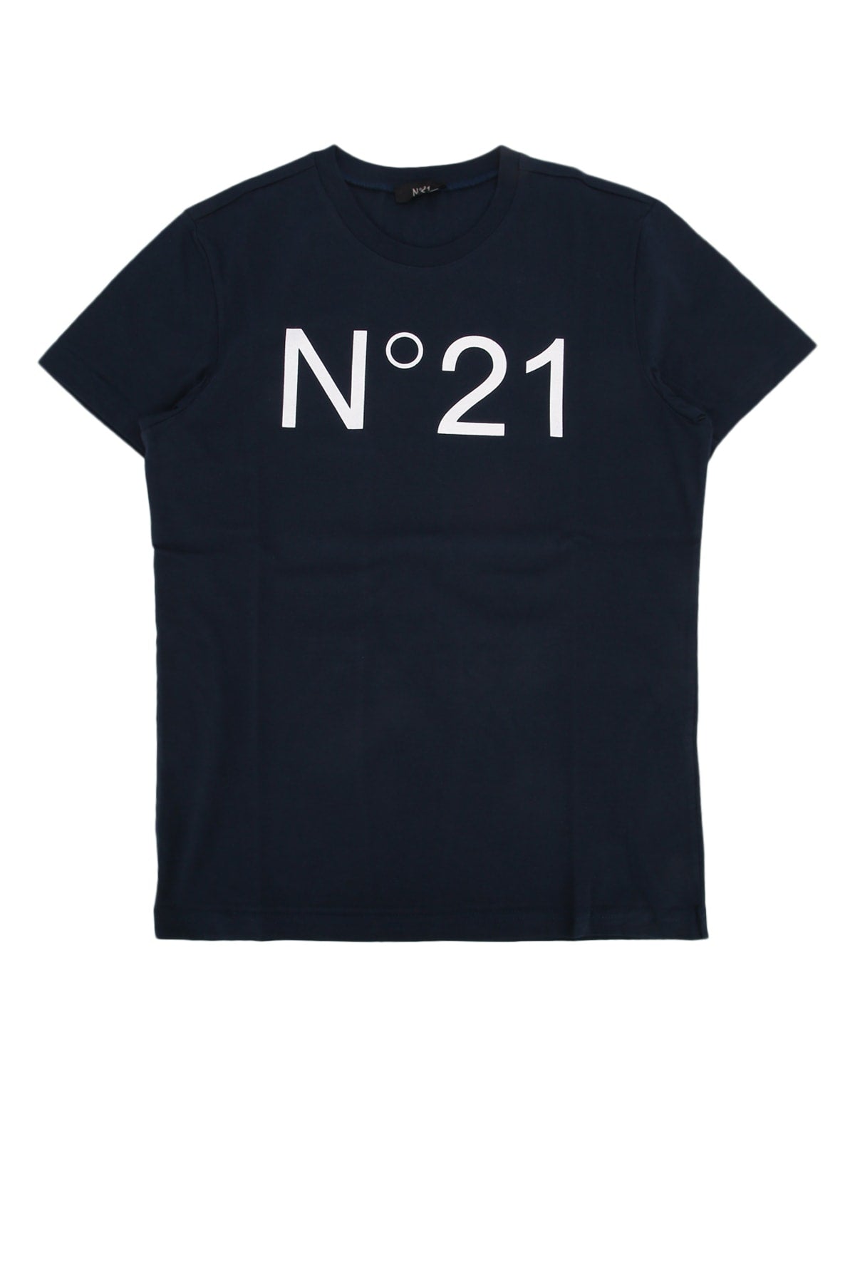 T-SHIRT_N21173N0153N21T96U_0N821_Image_1