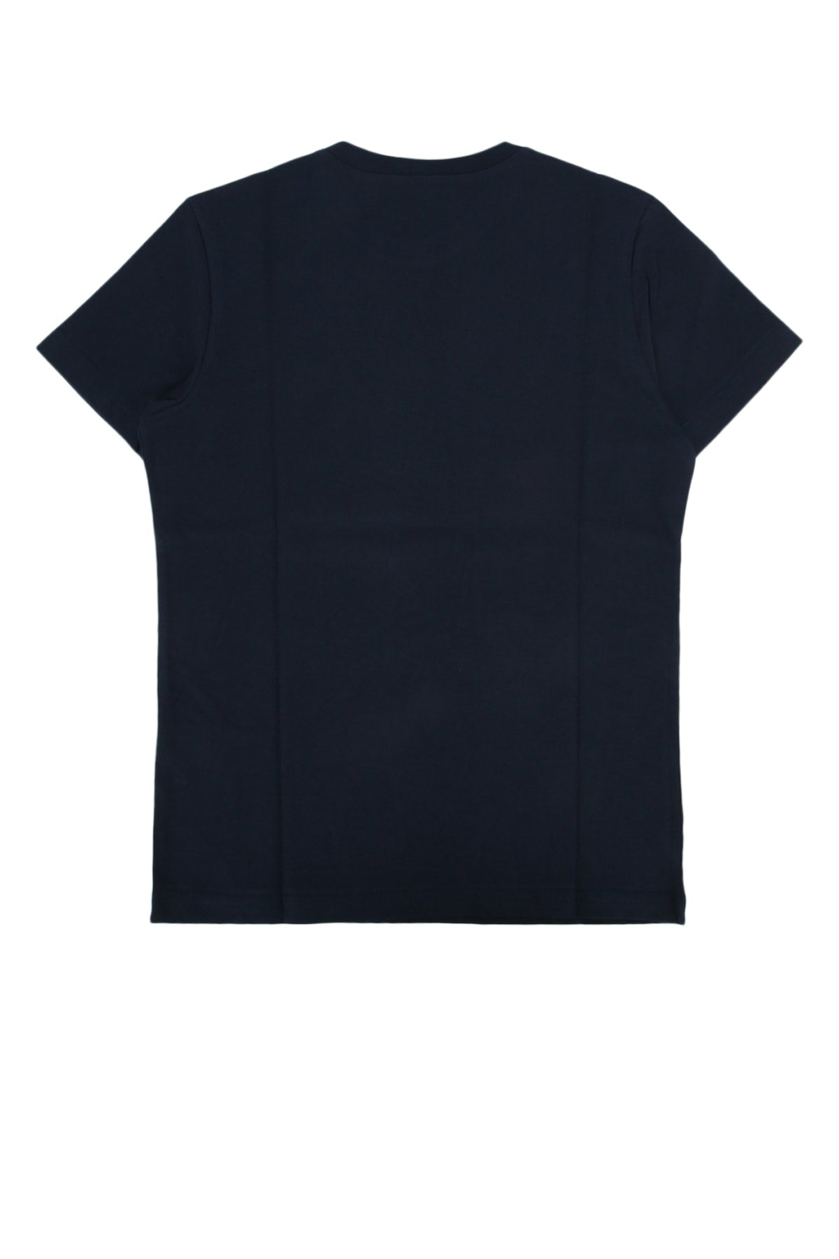 T-SHIRT_N21173N0153N21T96U_0N821_Image_2