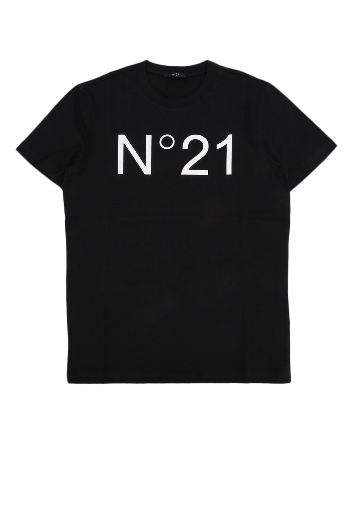 T-SHIRT_N21173N0153N21T96U_0N900_Image_1