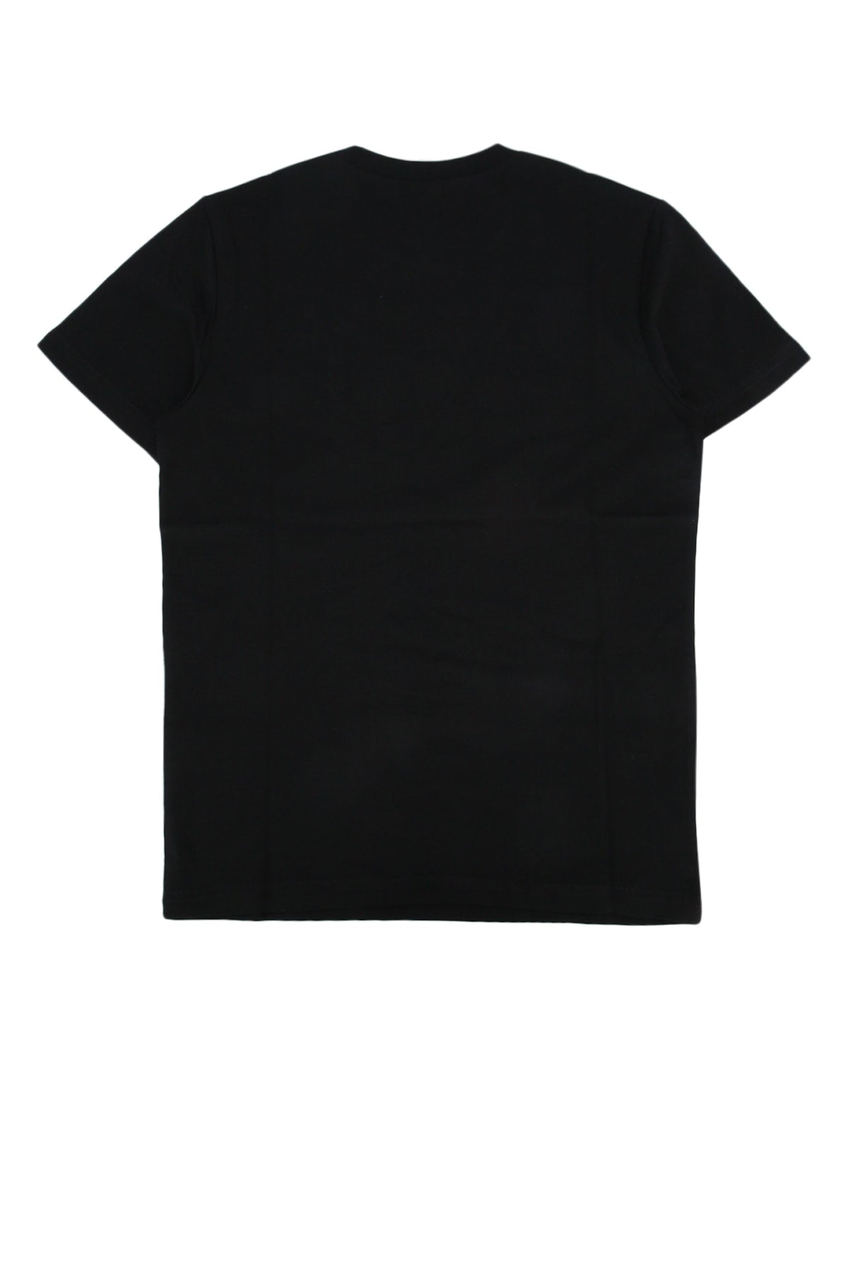 T-SHIRT_N21173N0153N21T96U_0N900_Image_2