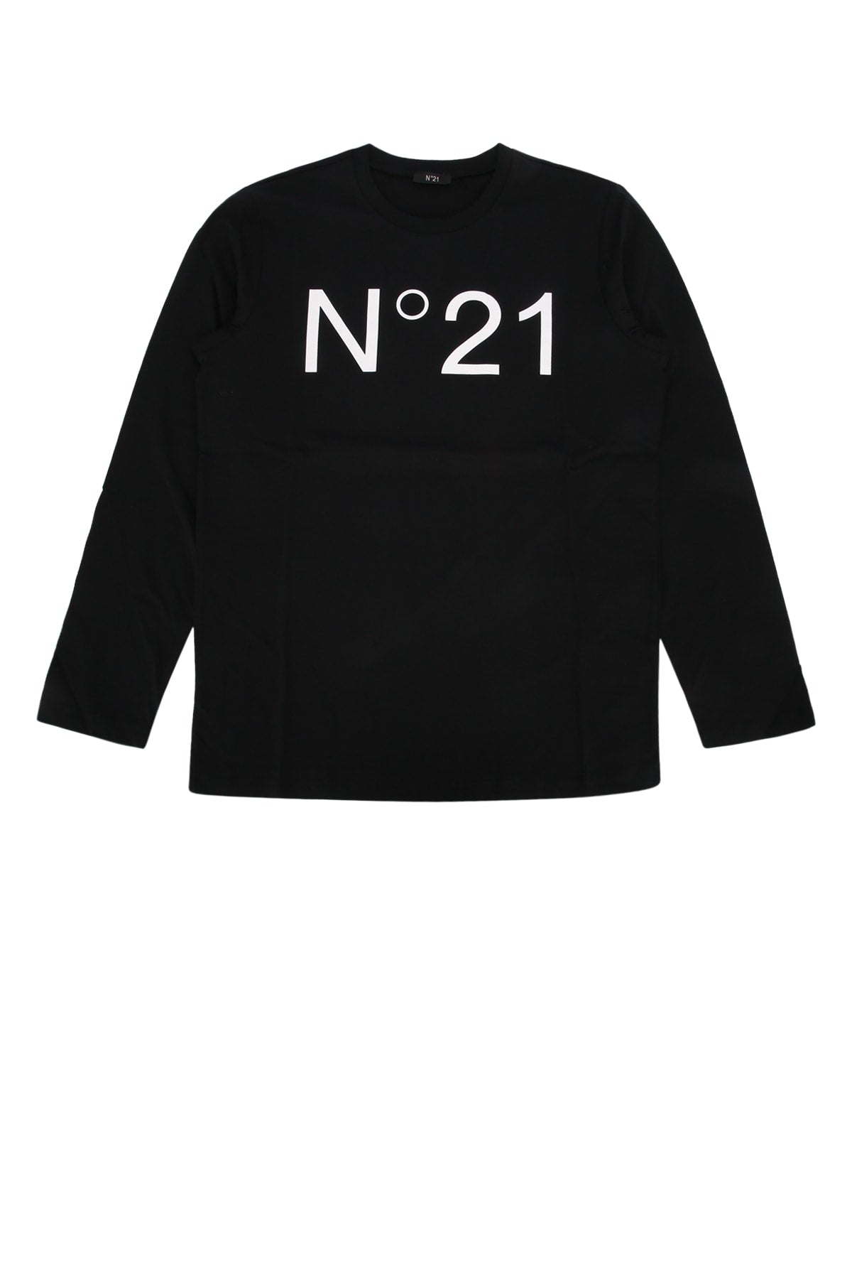 T-SHIRT_N21808N0153N21T195U_0N900_Image_1