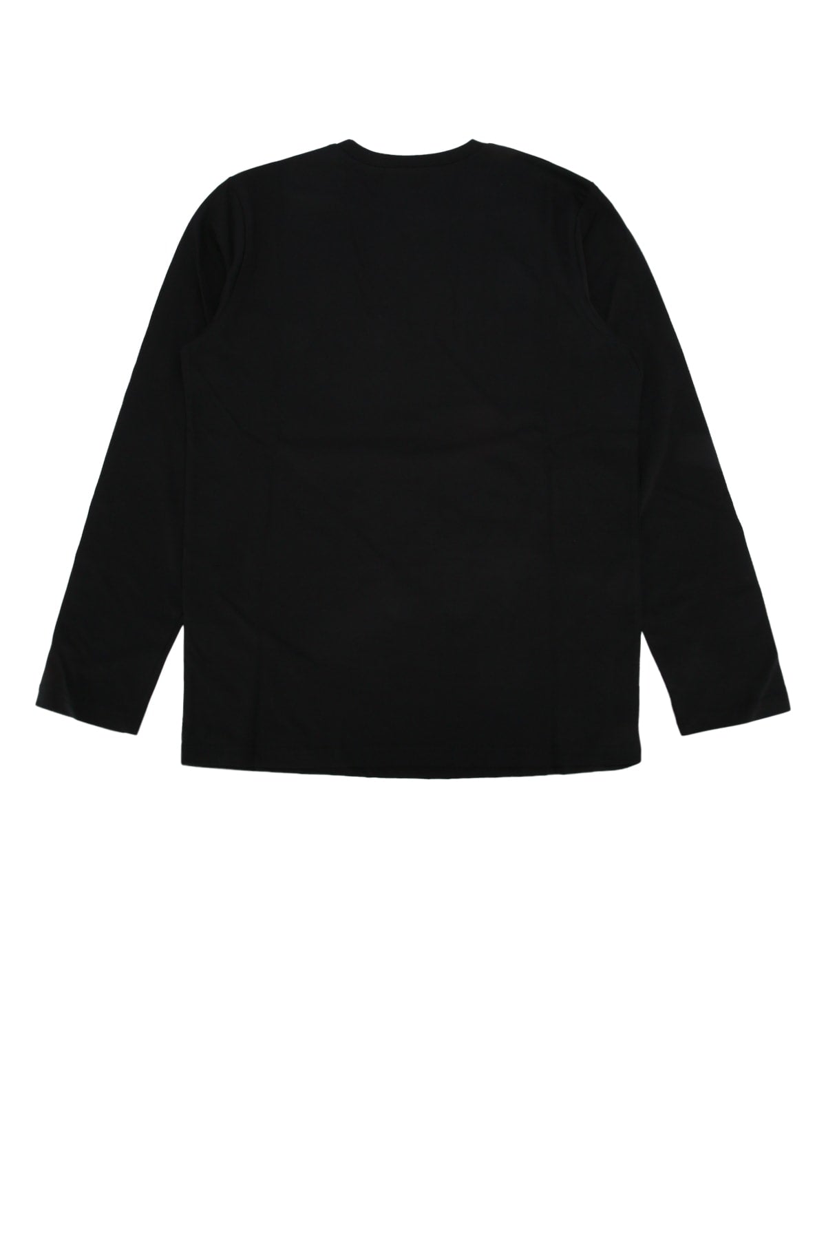 T-SHIRT_N21808N0153N21T195U_0N900_Image_2