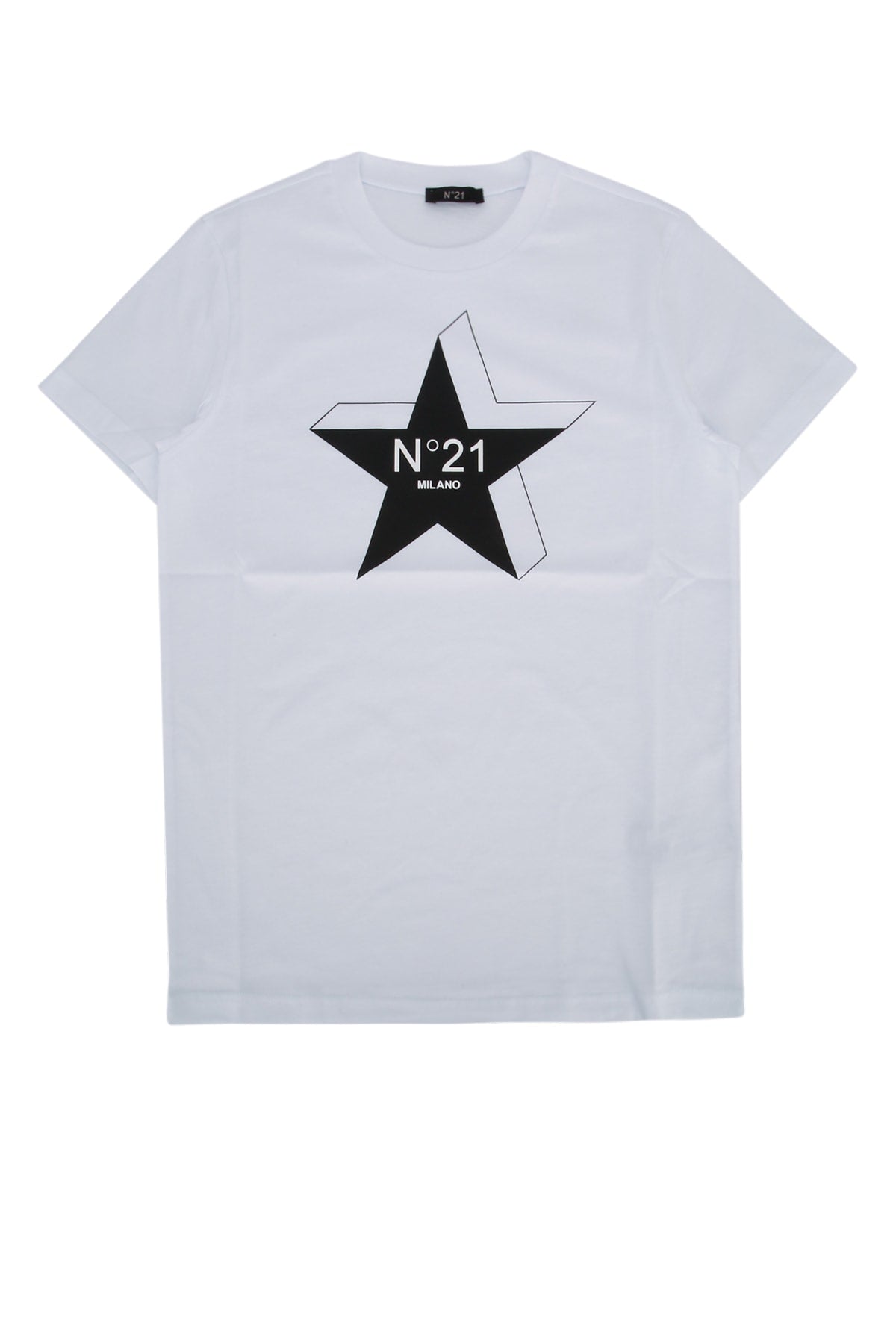 T-SHIRT_N21952N0199N21T216M_0N100_Image_1