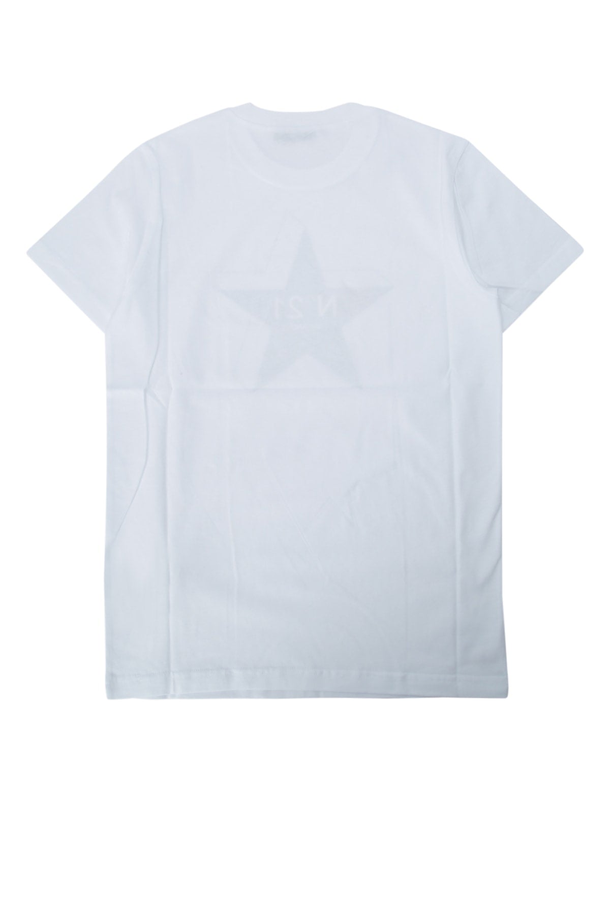 T-SHIRT_N21952N0199N21T216M_0N100_Image_2