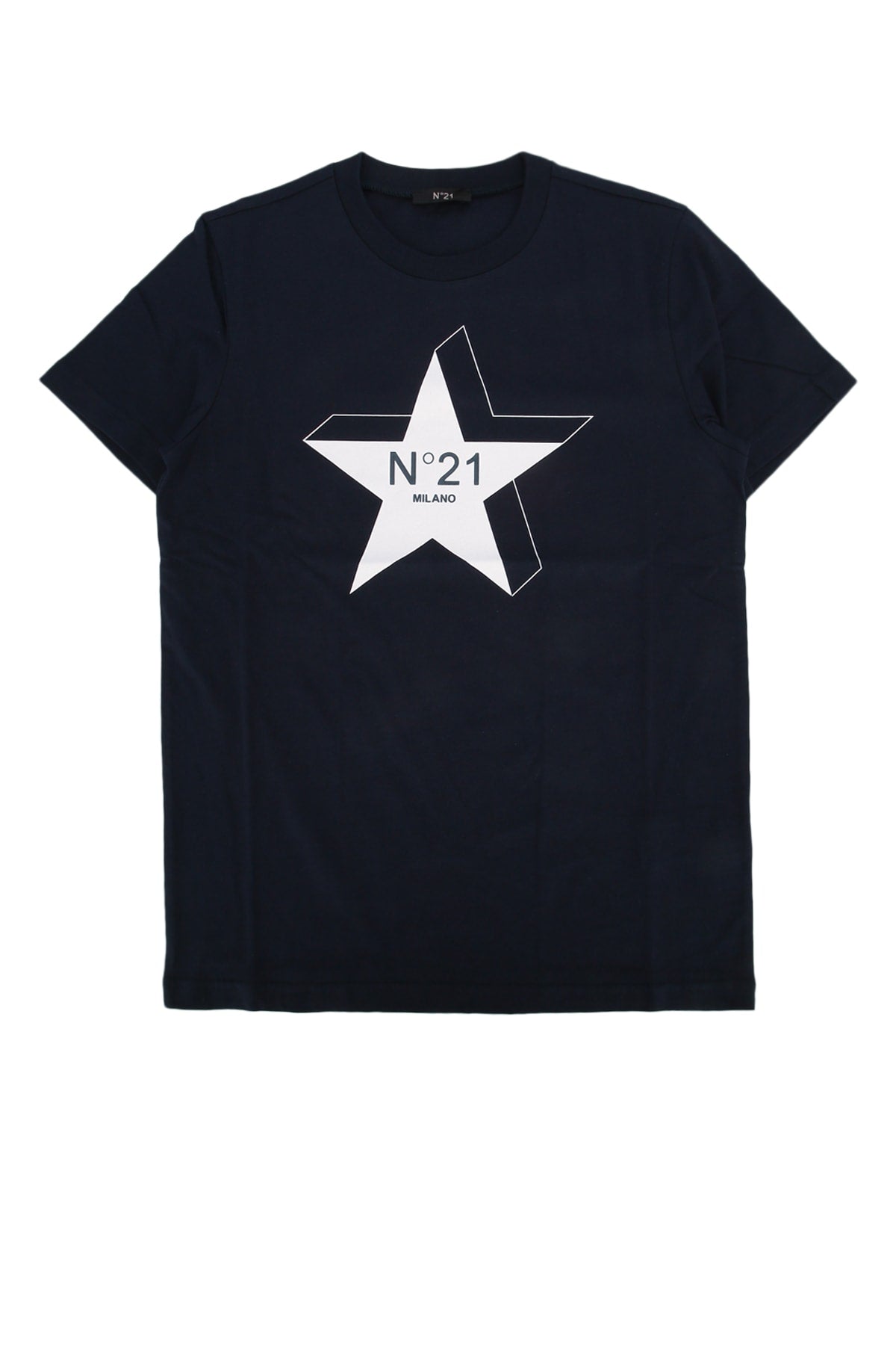 T-SHIRT_N21952N0199N21T216M_0N821_Image_1