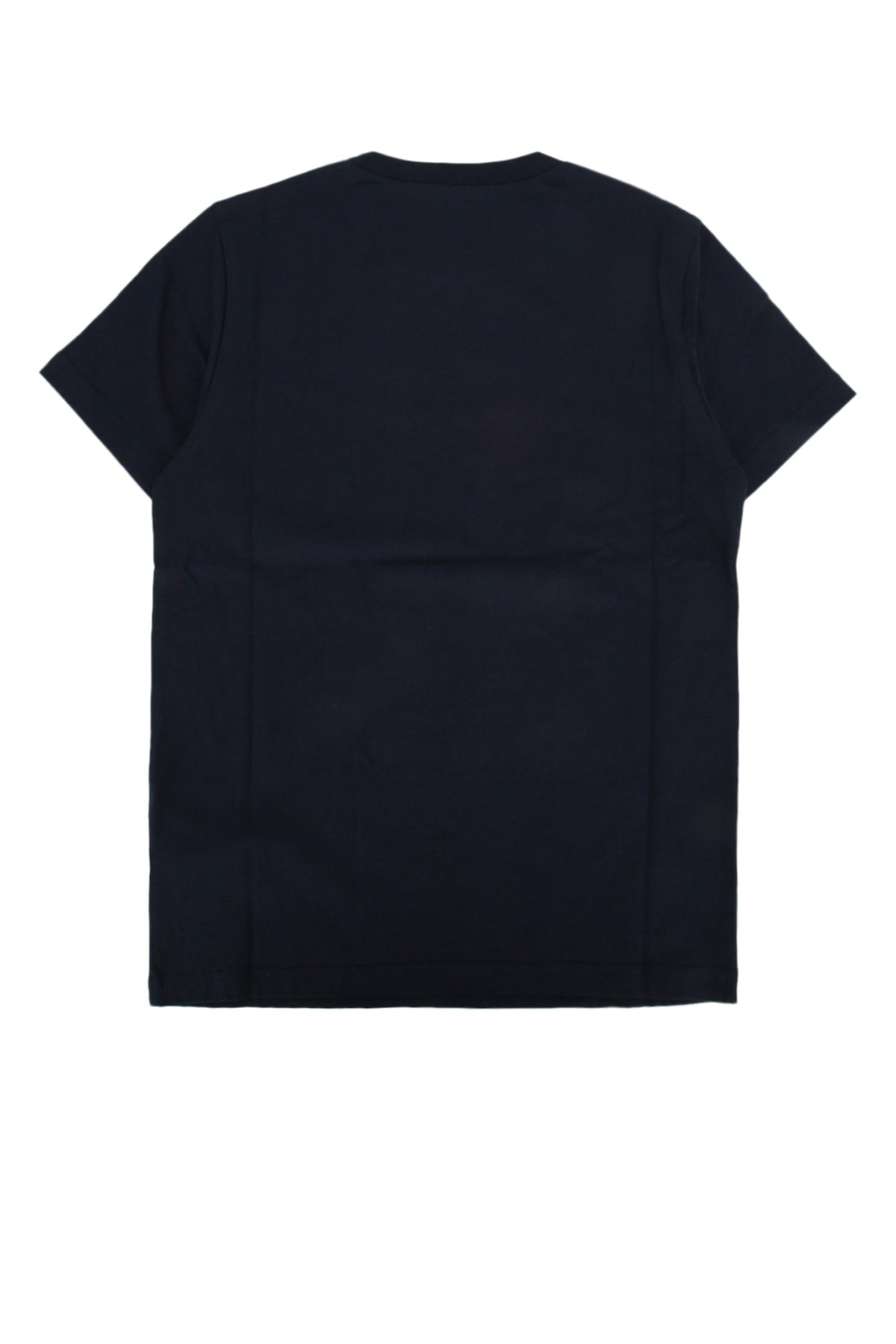T-SHIRT_N21952N0199N21T216M_0N821_Image_2