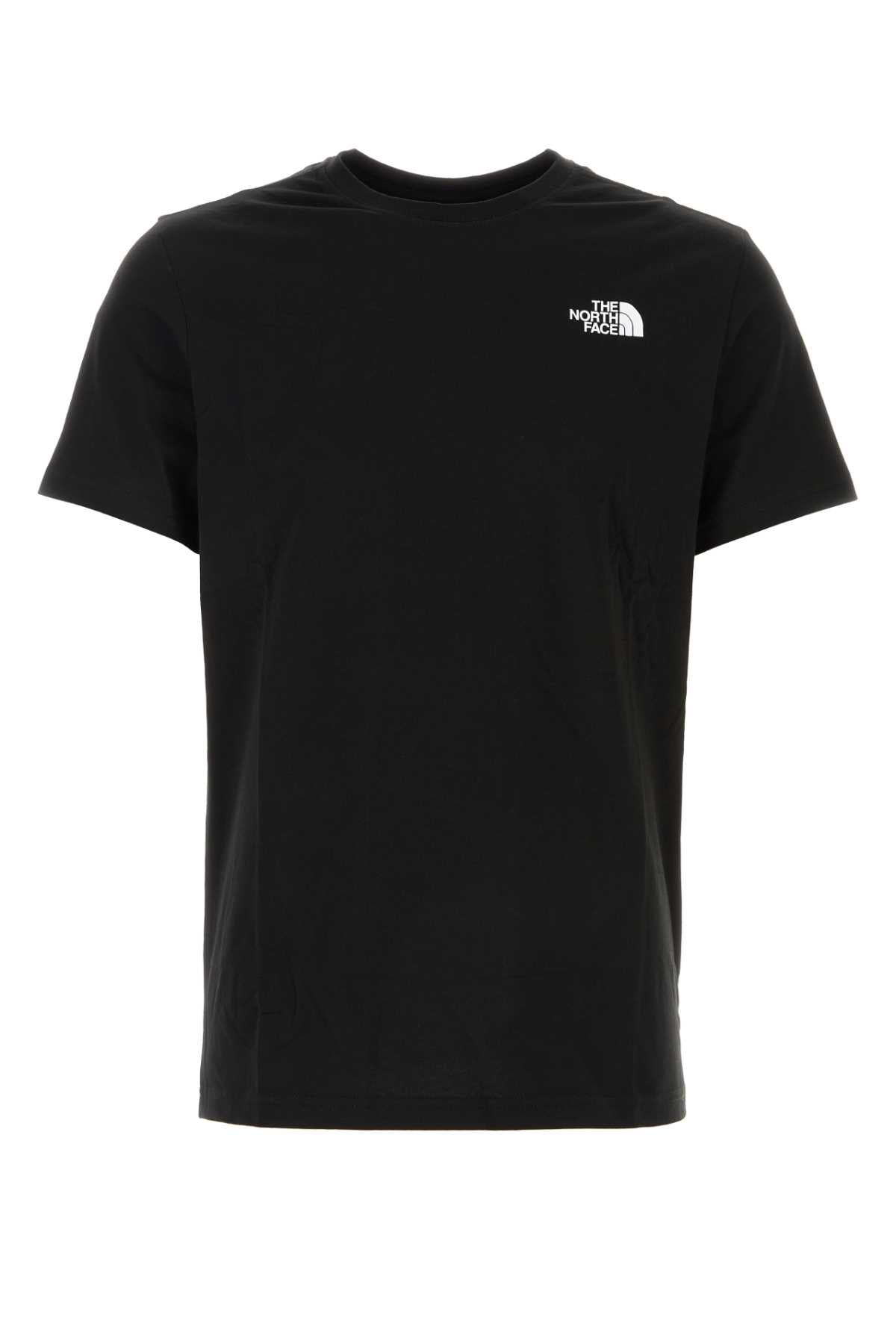 T-SHIRT_NF0A2TX2_JK3_Image_1