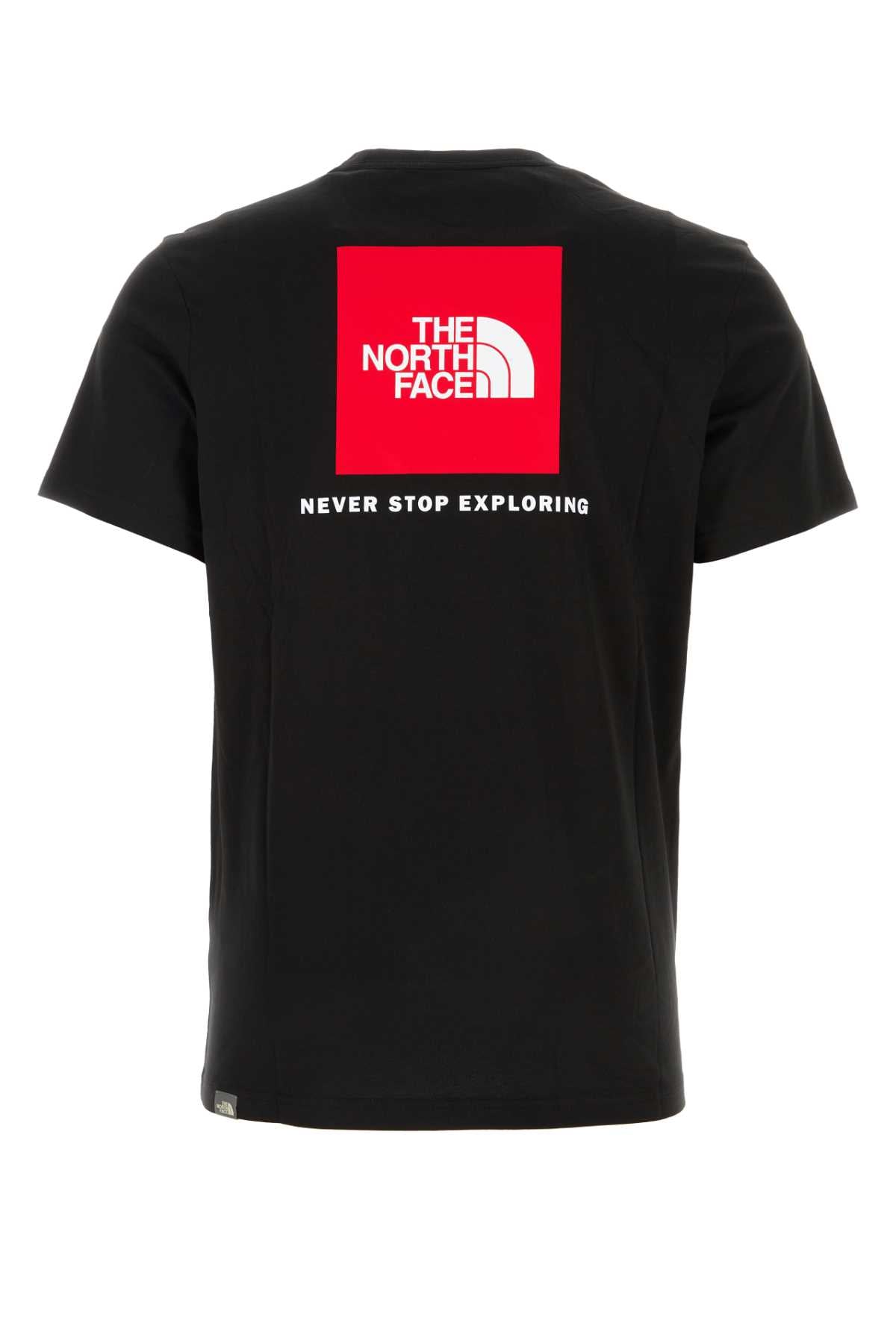 T-SHIRT_NF0A2TX2_JK3_Image_2