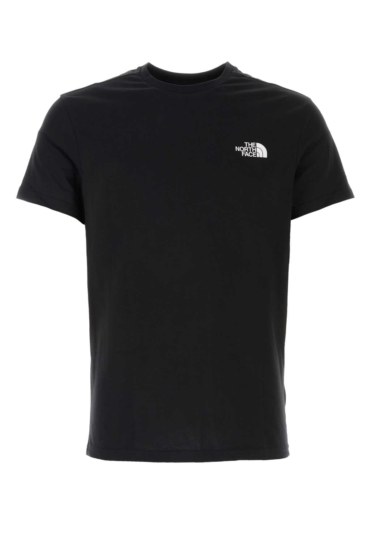T-SHIRT_NF0A2TX5_JK3_Image_1