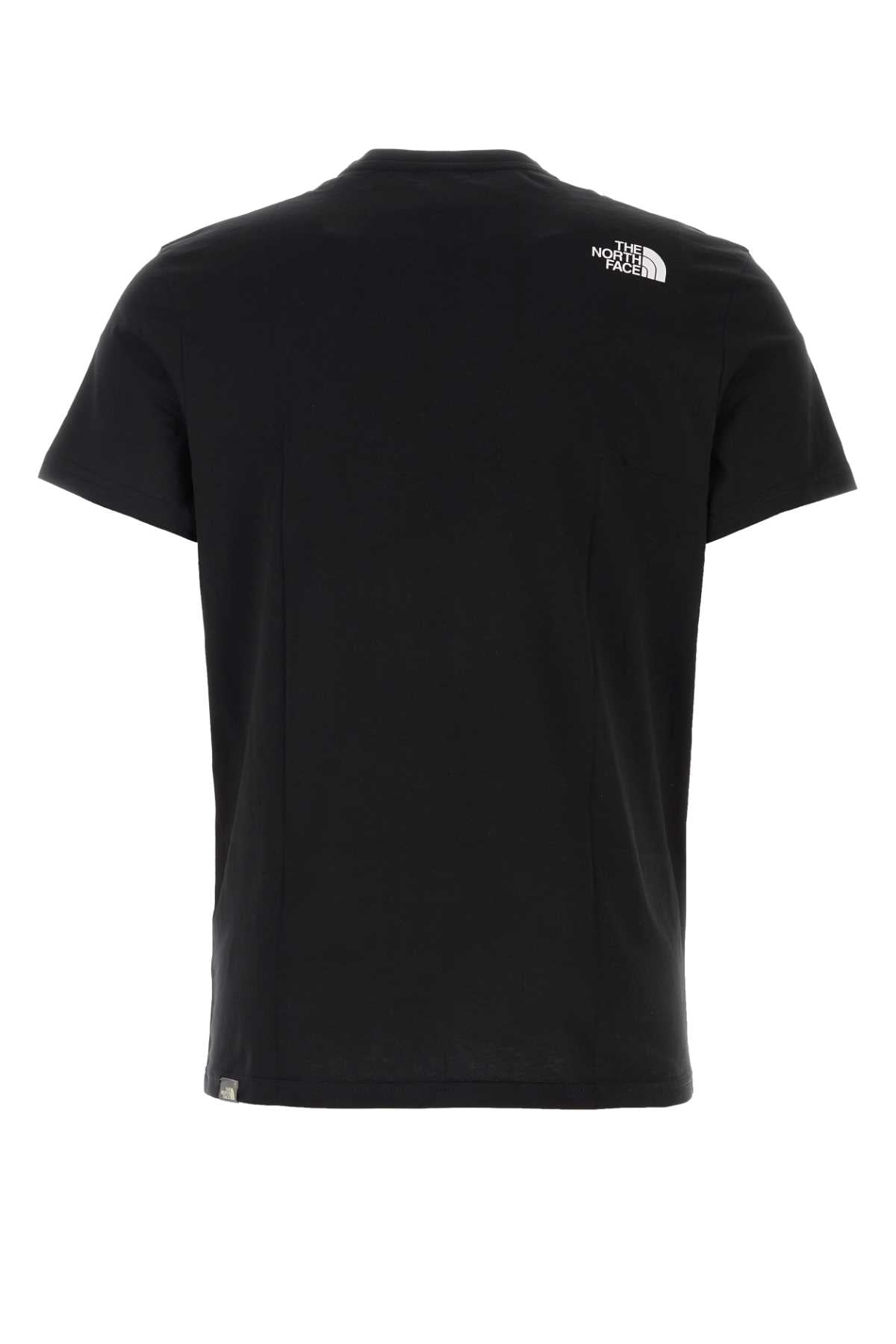 T-SHIRT_NF0A2TX5_JK3_Image_2