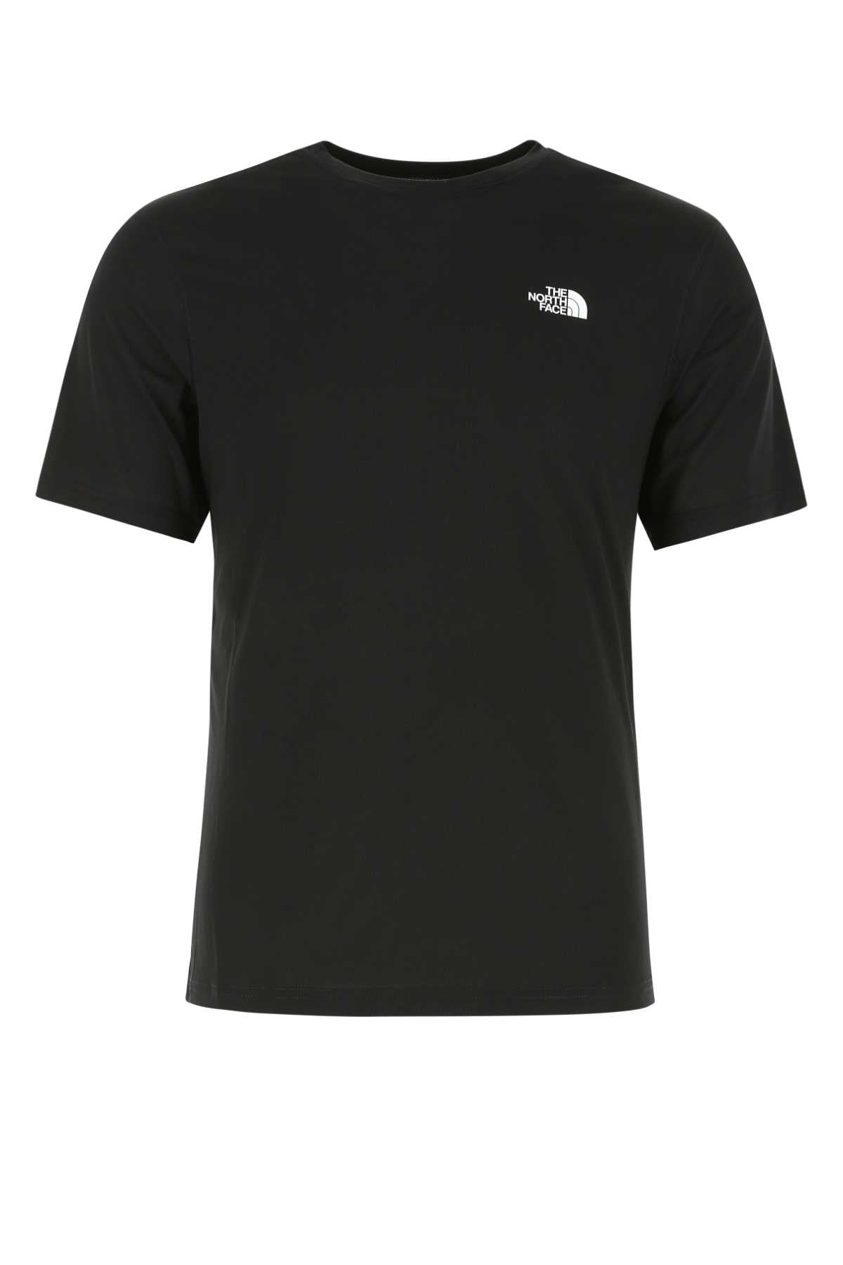 T-SHIRT_NF0A3L2E_JK3_Image_1
