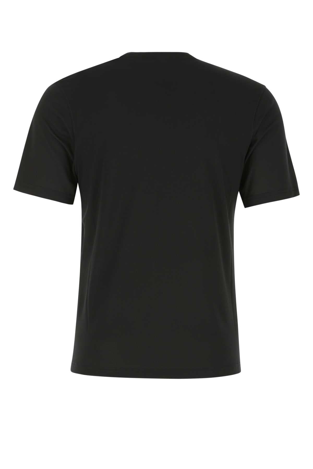 T-SHIRT_NF0A3L2E_JK3_Image_2