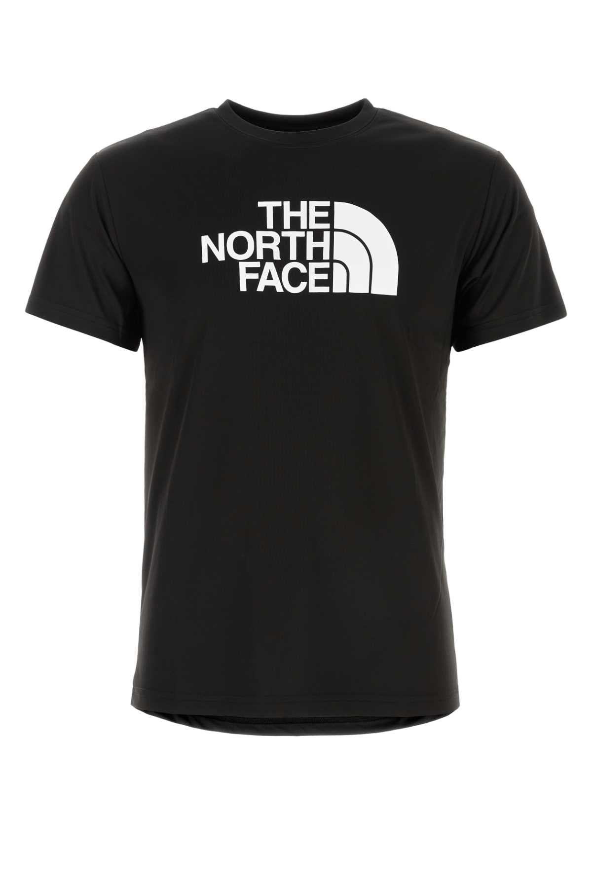 T-SHIRT_NF0A4CDV_JK3_Image_1