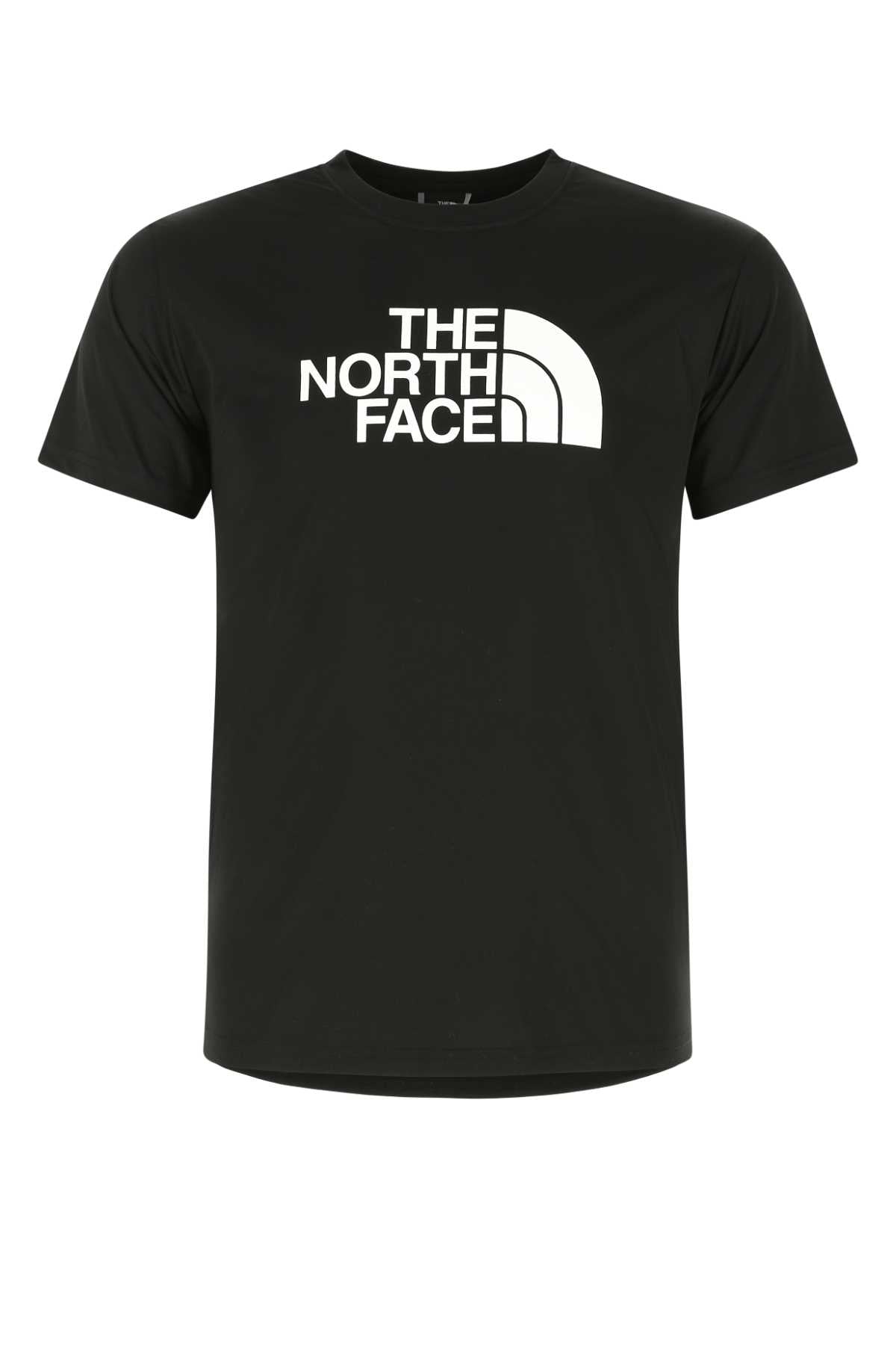 T-SHIRT_NF0A4CDV_JK3_Image_1
