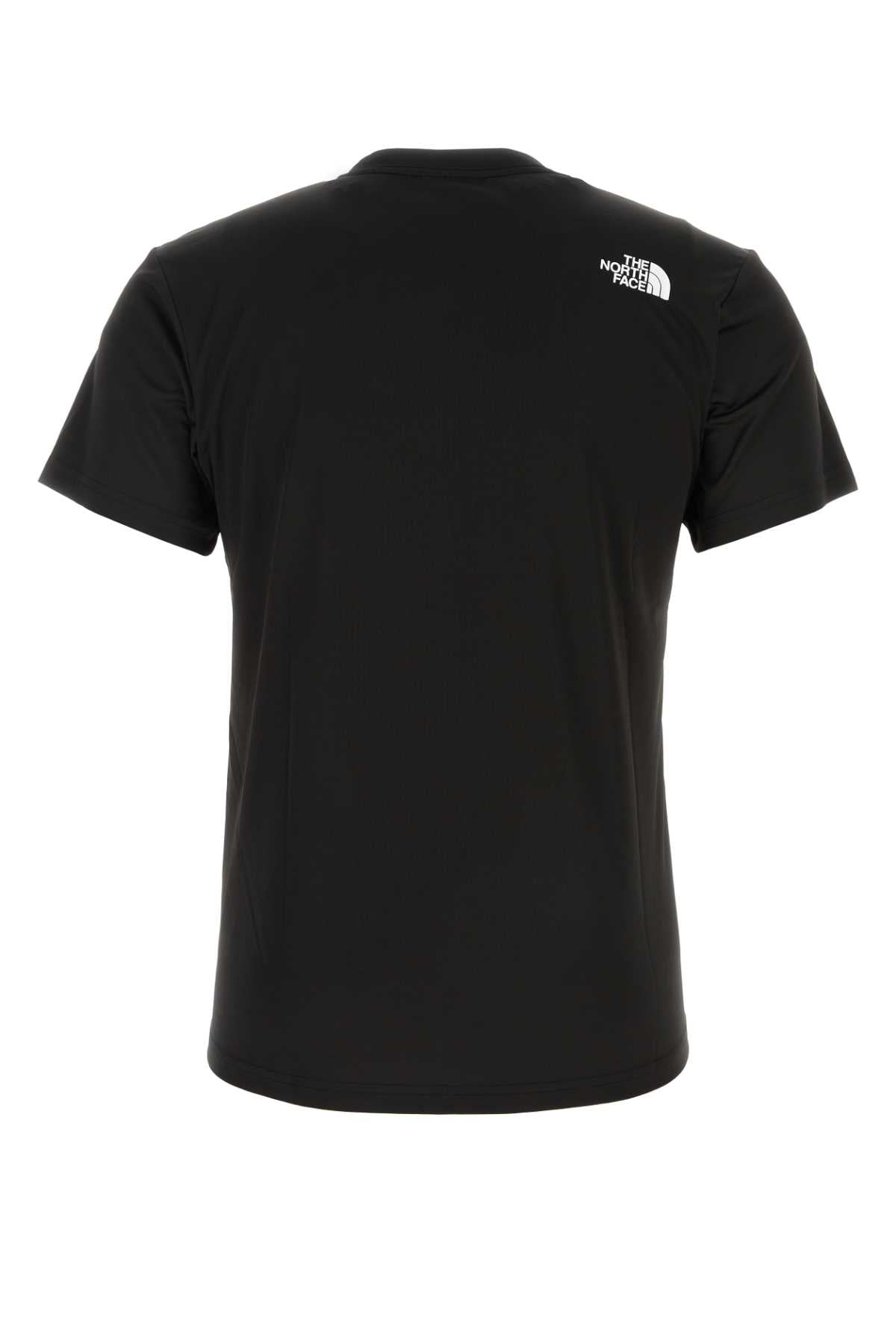 T-SHIRT_NF0A4CDV_JK3_Image_2