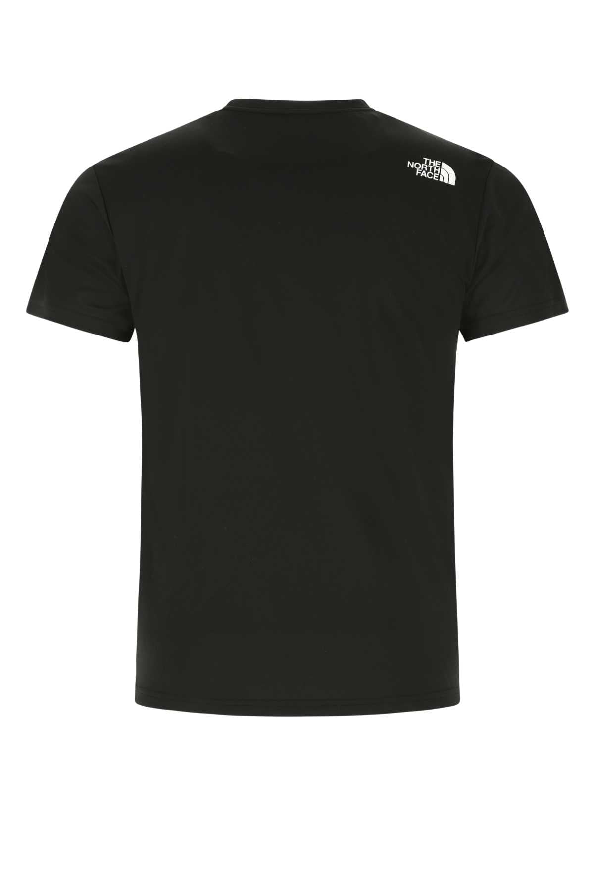 T-SHIRT_NF0A4CDV_JK3_Image_2