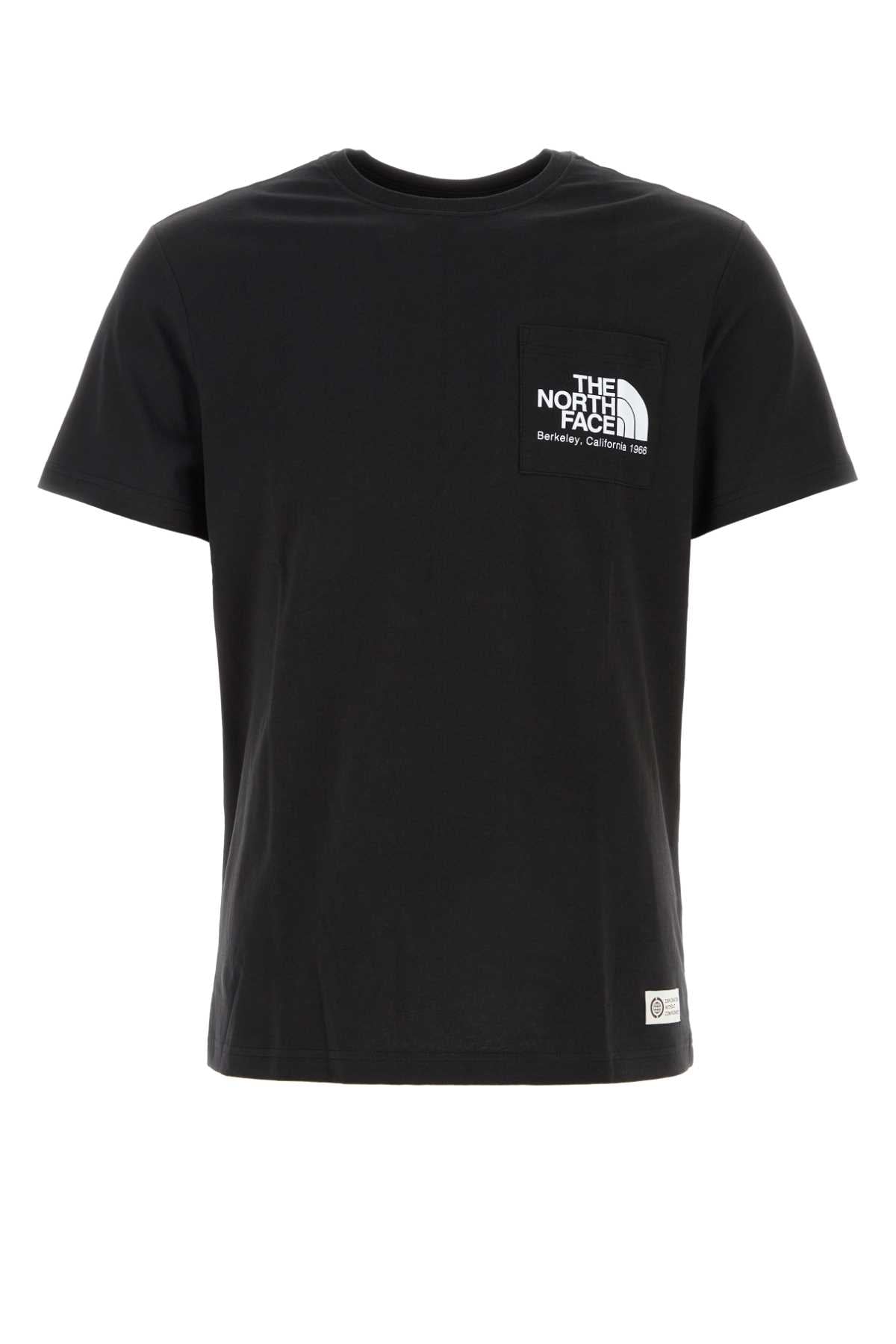 T-SHIRT_NF0A55GD_JK3_Image_1