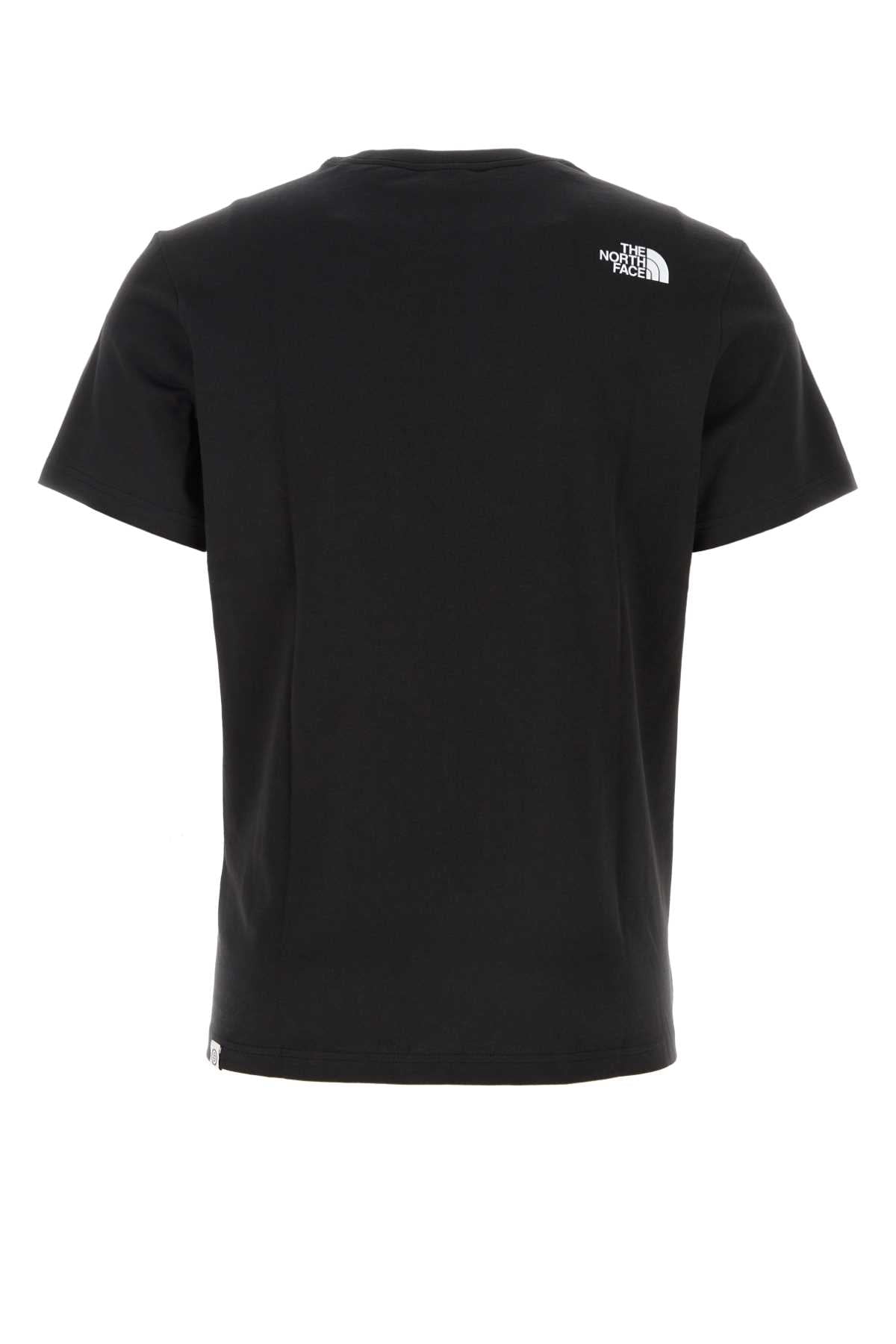 T-SHIRT_NF0A55GD_JK3_Image_2
