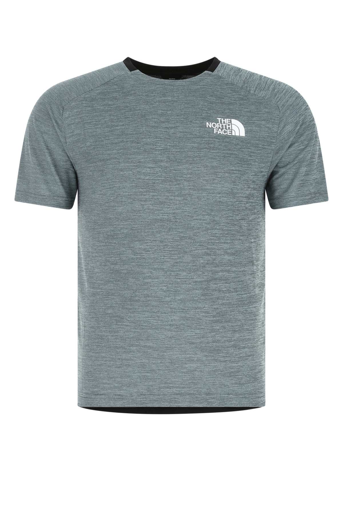 T-SHIRT_NF0A5IEU_5W51_Image_1