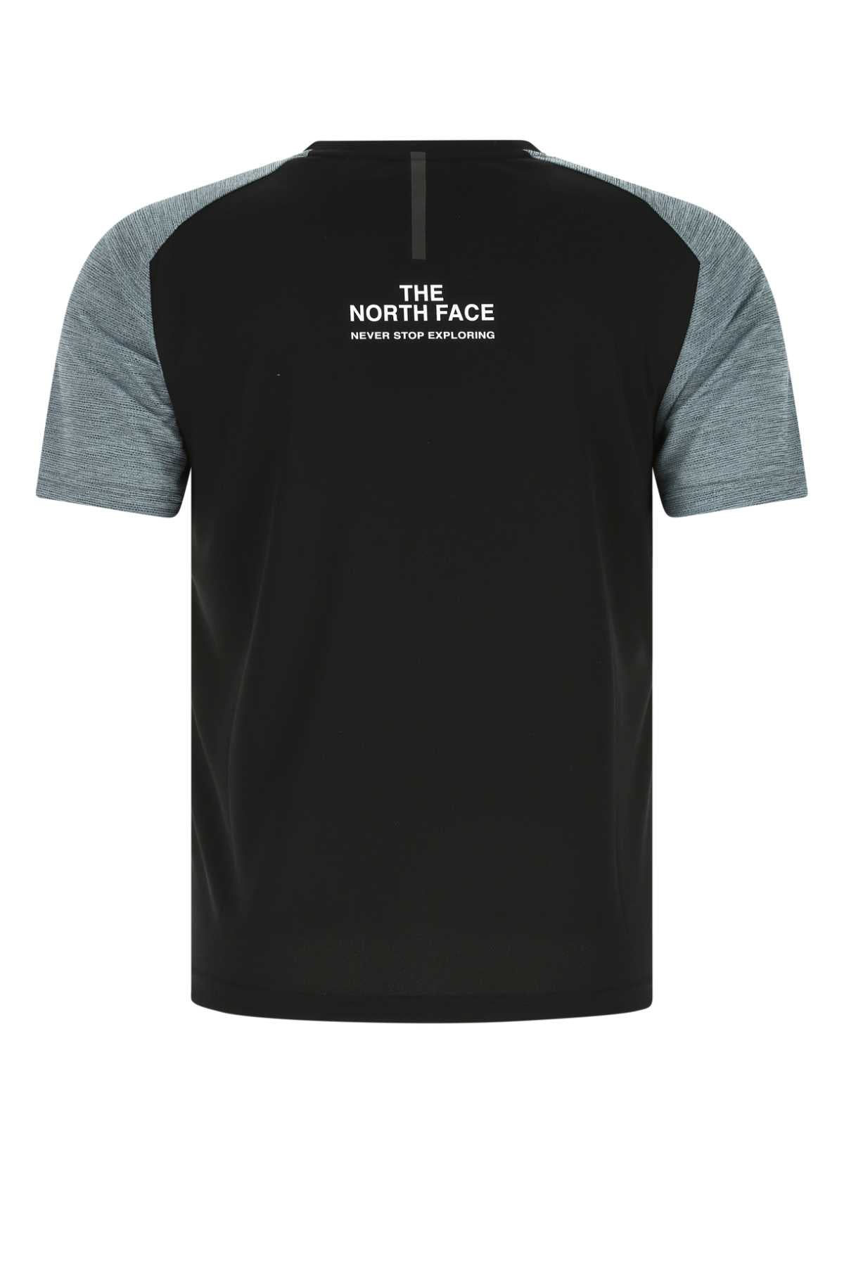 T-SHIRT_NF0A5IEU_5W51_Image_2