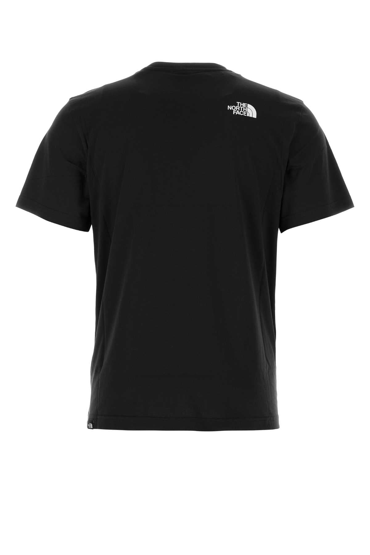 T-SHIRT_NF0A87NG_JK31_Image_2