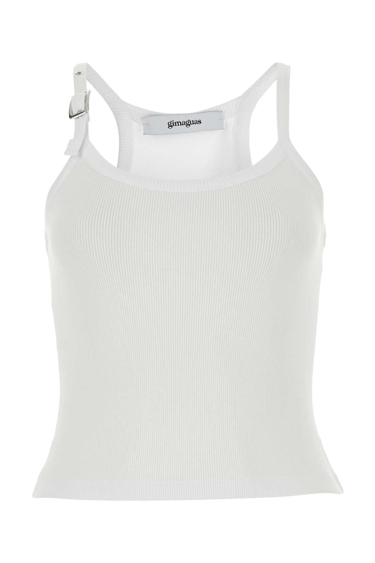 T-SHIRT_NICATOP_WHITE_Image_1