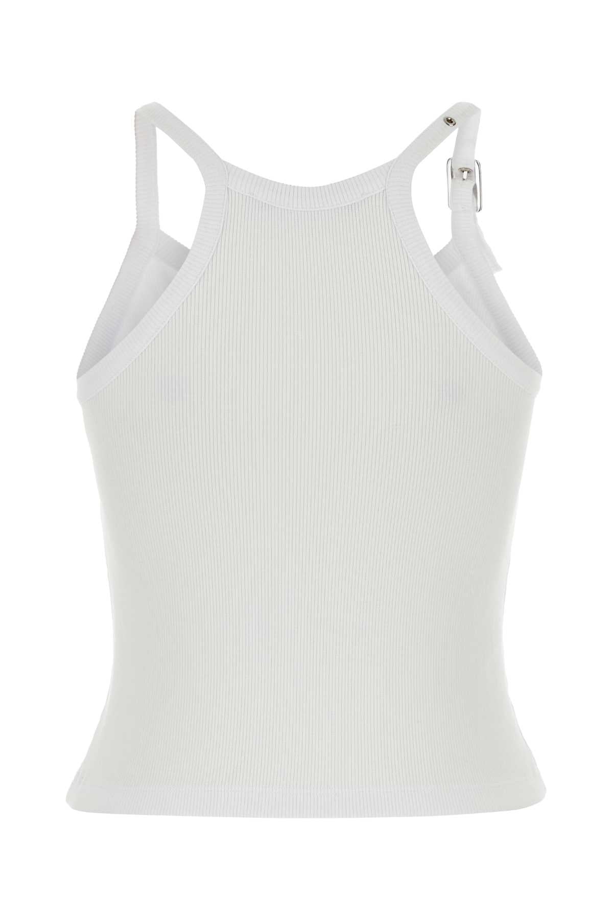 T-SHIRT_NICATOP_WHITE_Image_2
