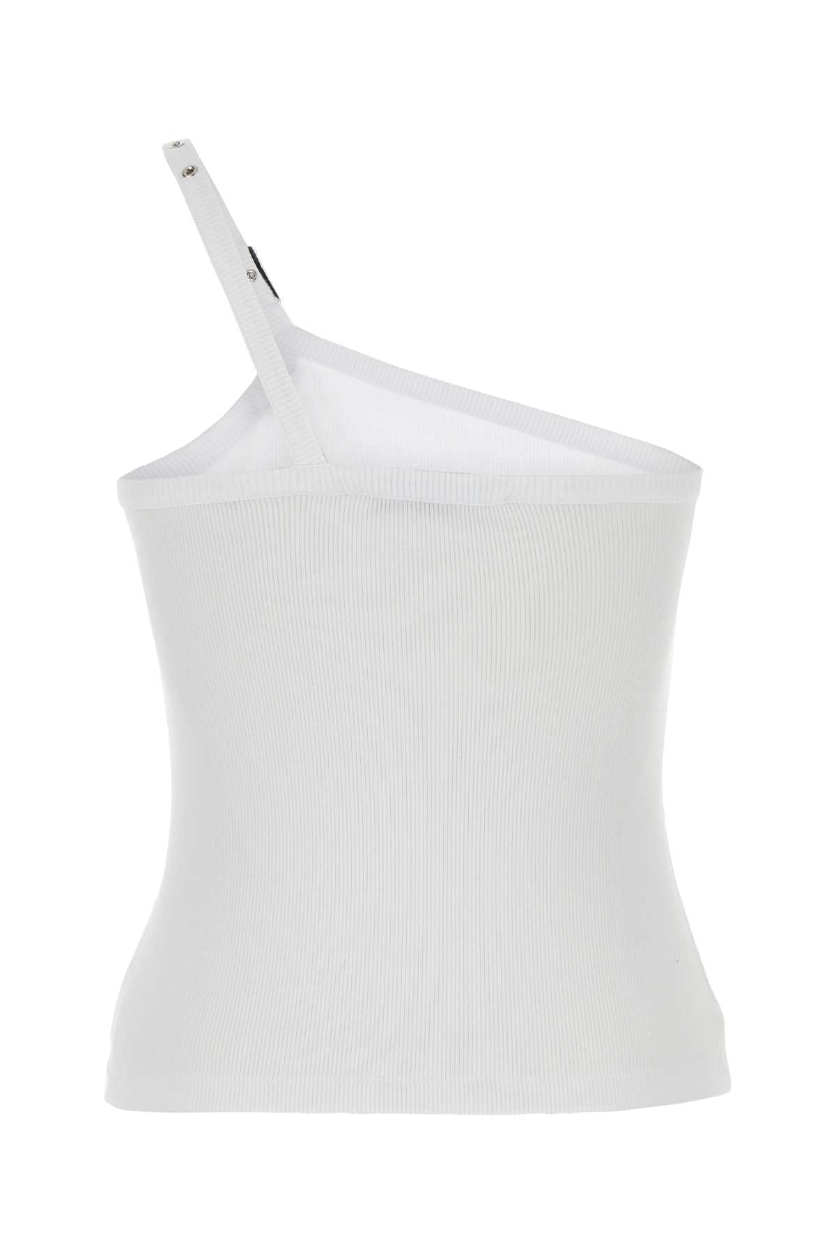 T-SHIRT_NICKITOP_WHITE_Image_2