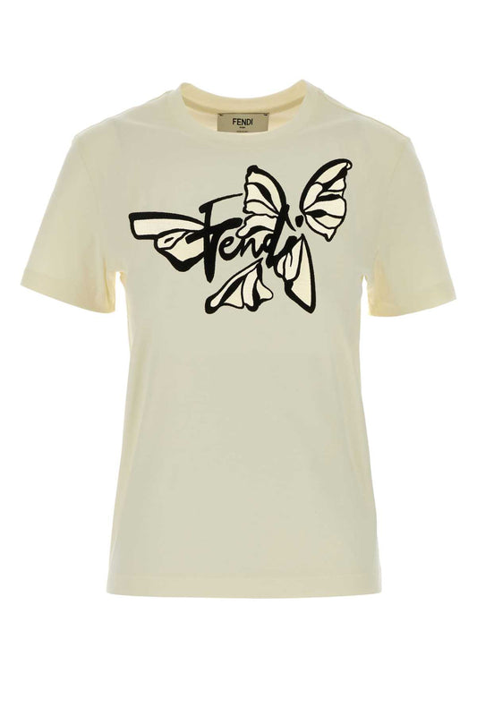 T-SHIRT_NIGTHFLY_COTTO_FS7254AW8Q_F08QQ_Image_1