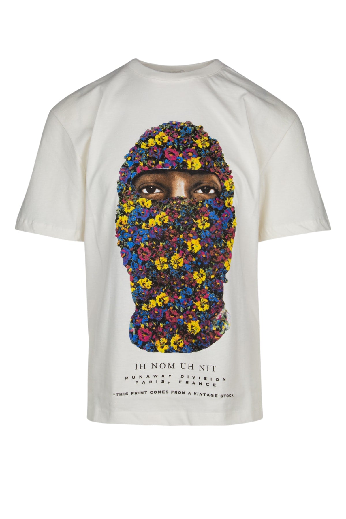 T-SHIRT_NMS24227_081_Image_1