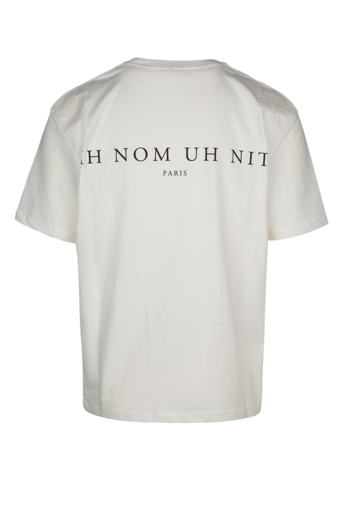 T-SHIRT_NMS24227_081_Image_2