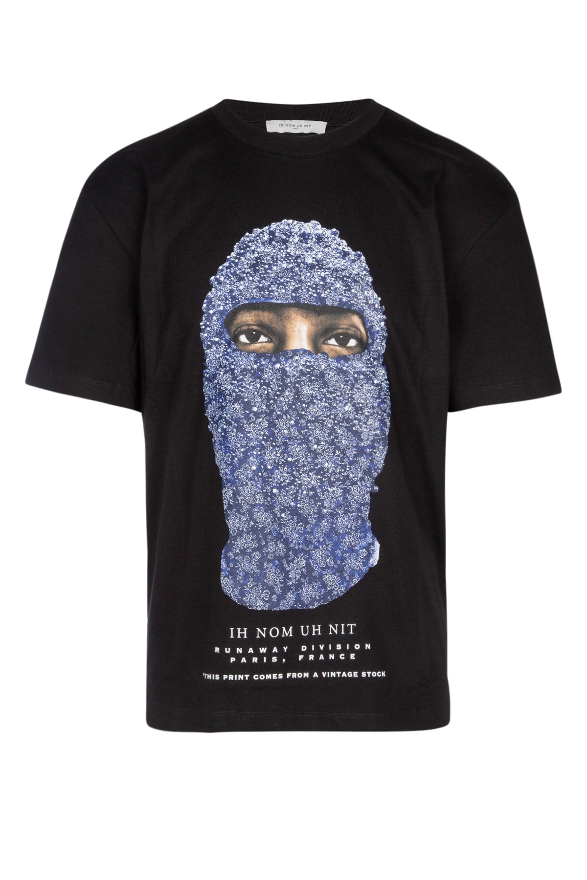 T-SHIRT_NMS24228_009_Image_1