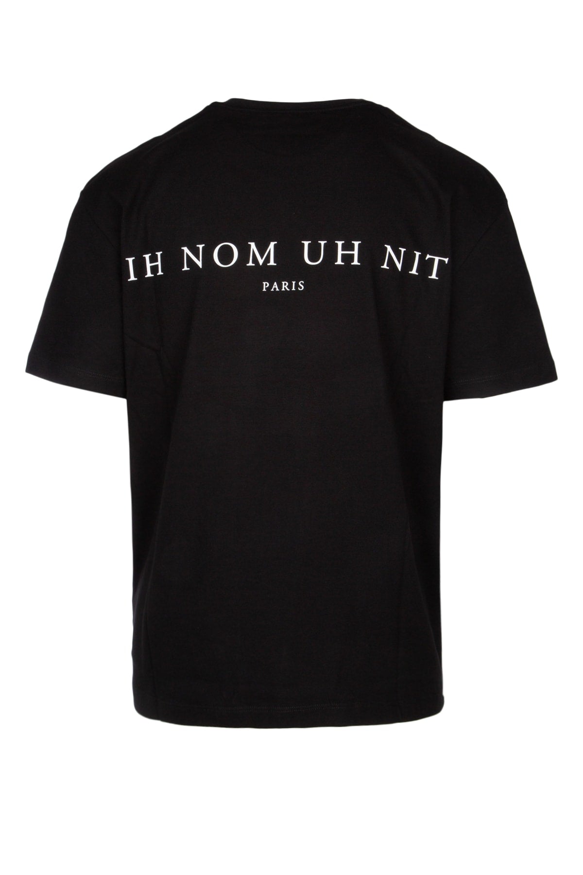 T-SHIRT_NMS24228_009_Image_2