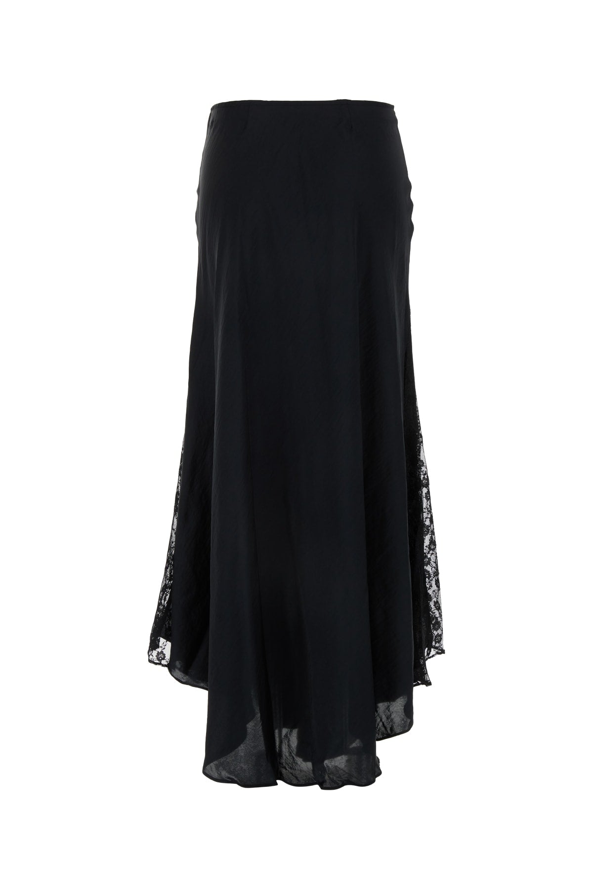 T-SHIRT_OB1714864_0010_Image_2