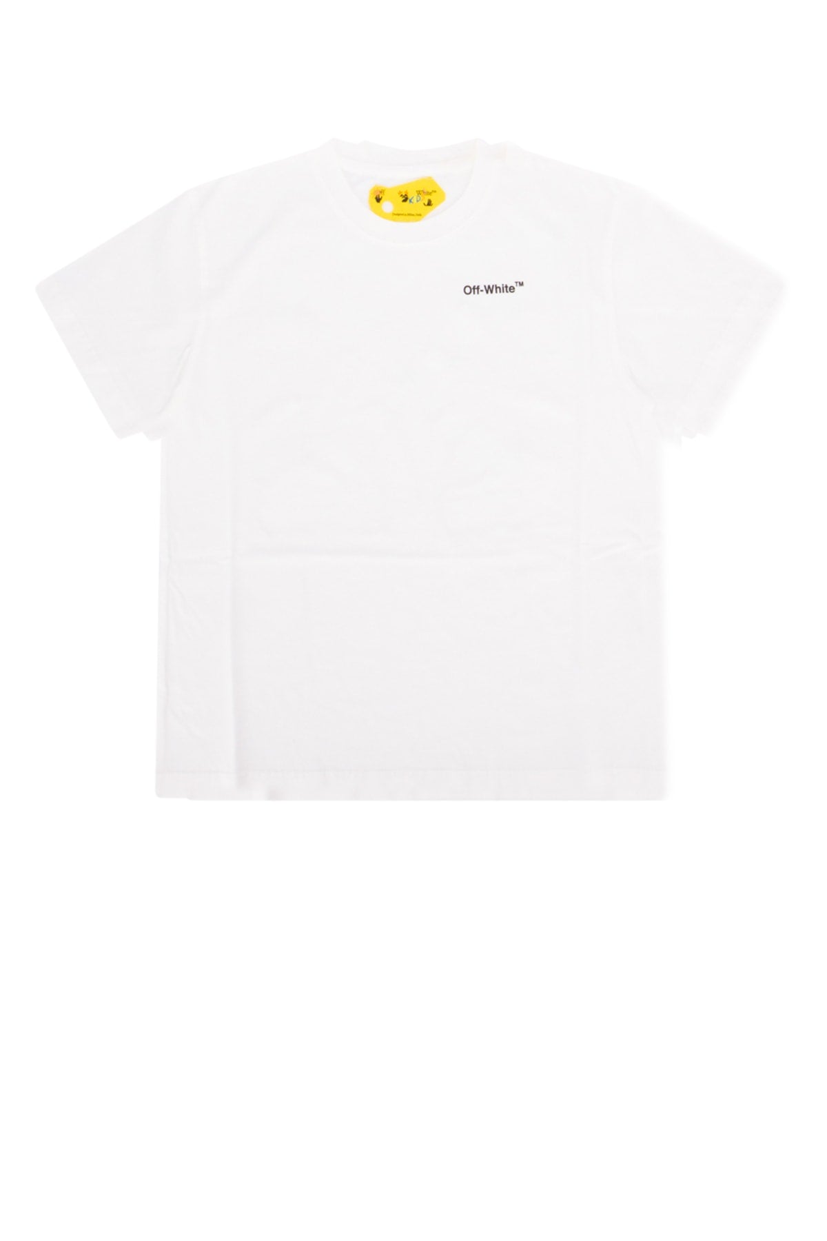 T-SHIRT_OBAA002C99JER002_0184_Image_1