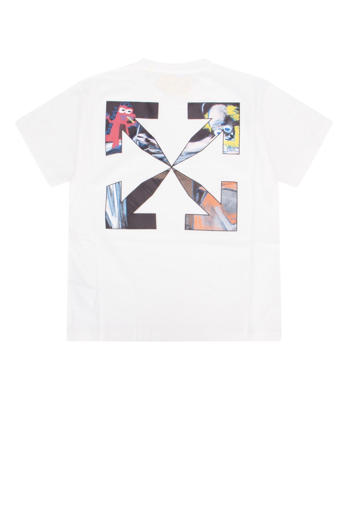 T-SHIRT_OBAA002C99JER002_0184_Image_2