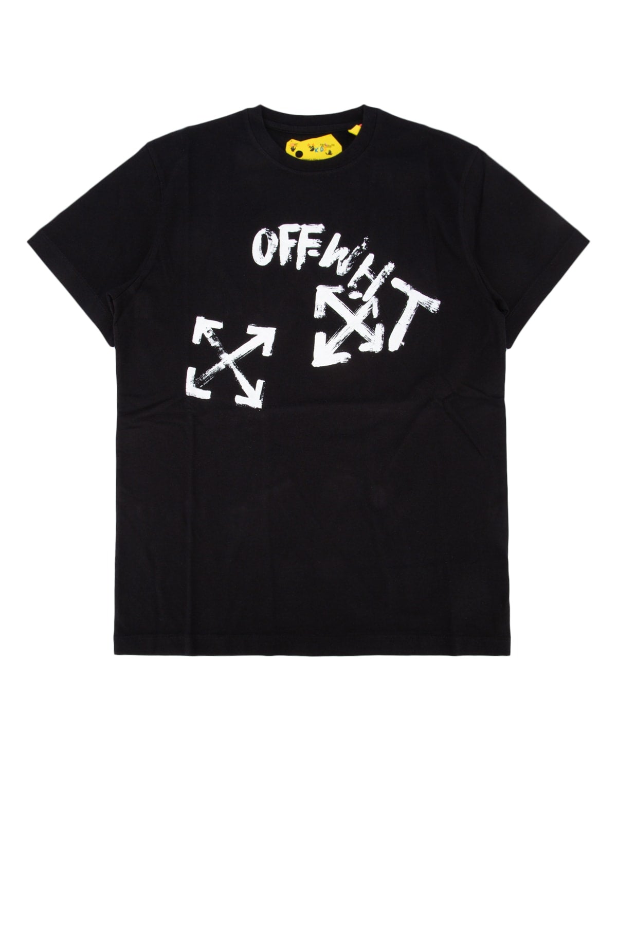 T-SHIRT_OBAA002F23JER010_1001_Image_1