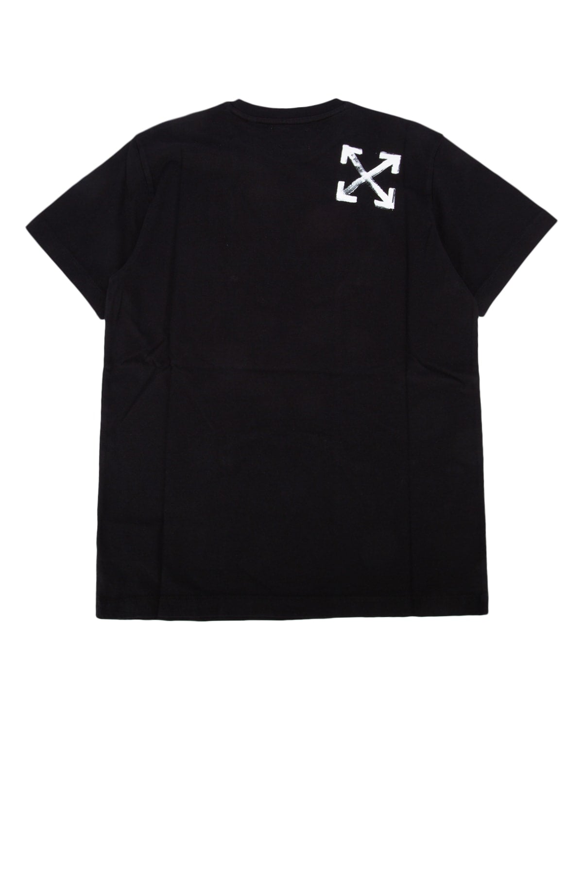 T-SHIRT_OBAA002F23JER010_1001_Image_2