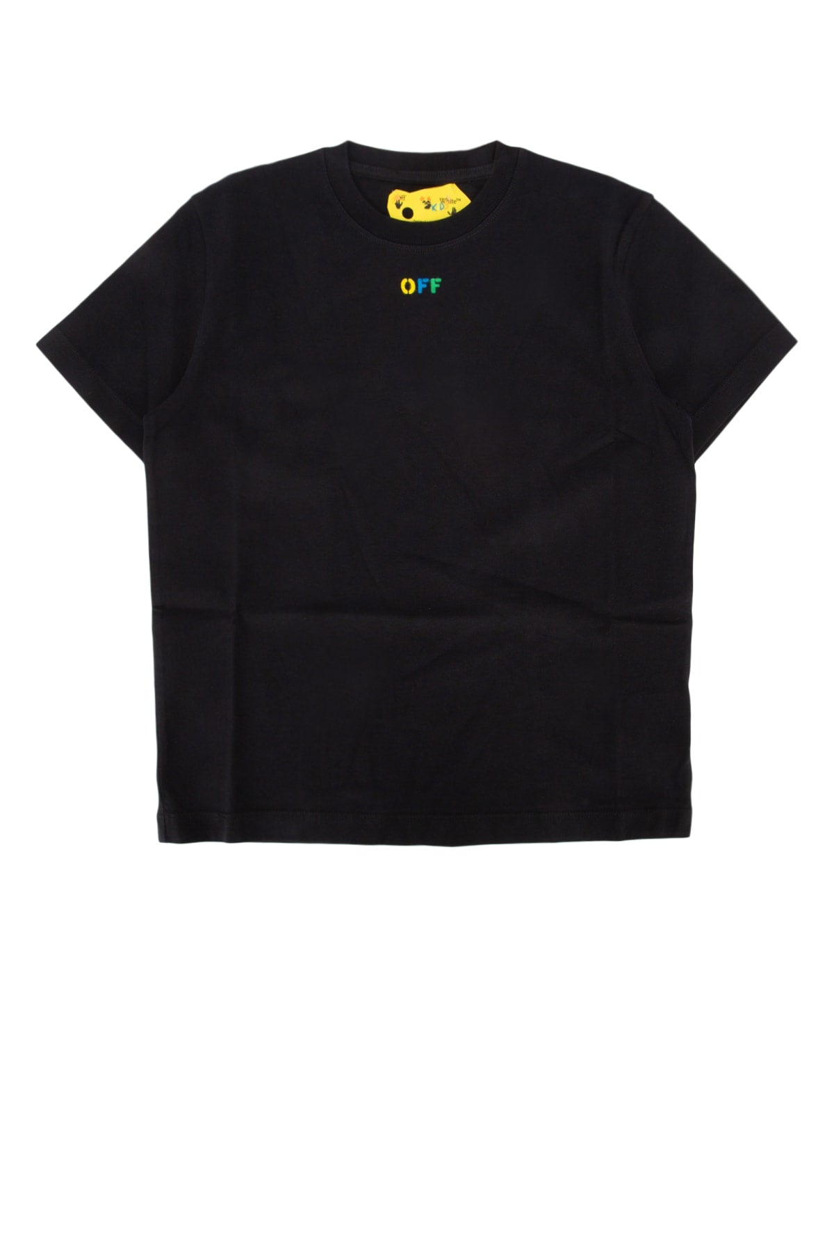 T-SHIRT_OBAA002S24JER002_1084_Image_1