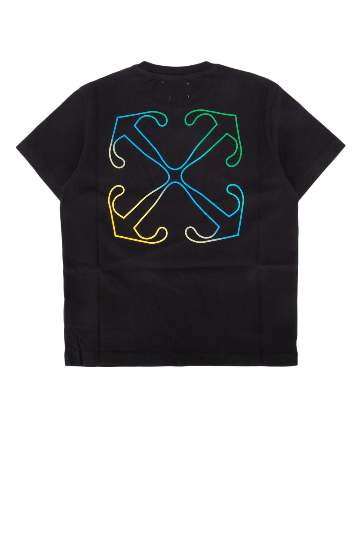 T-SHIRT_OBAA002S24JER002_1084_Image_2