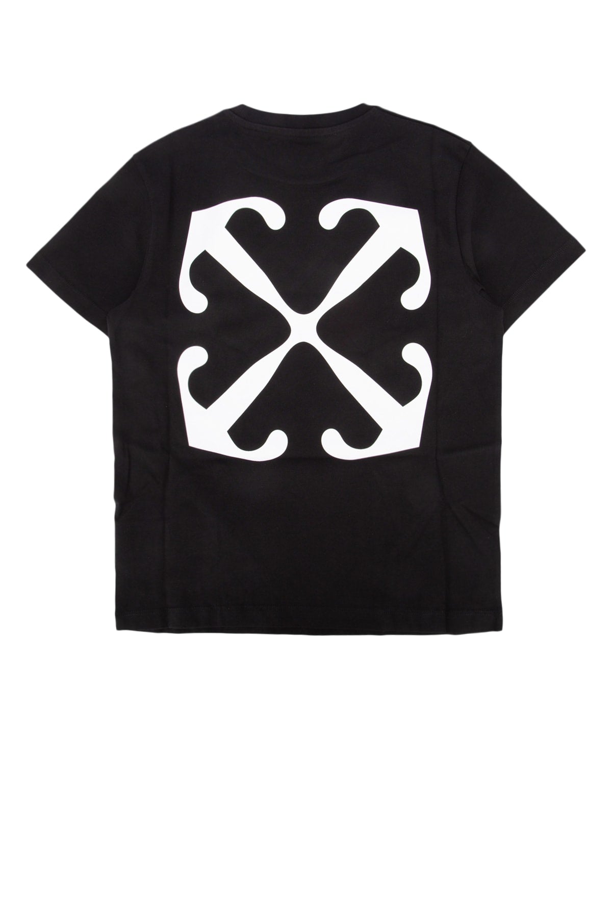 T-SHIRT_OBAA002S24JER003_1001_Image_2