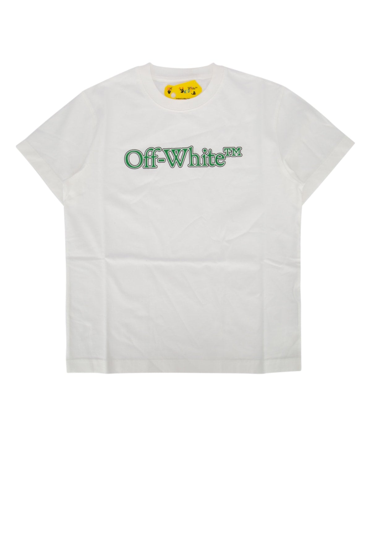 T-SHIRT_OBAA002S24JER004_0155_Image_1