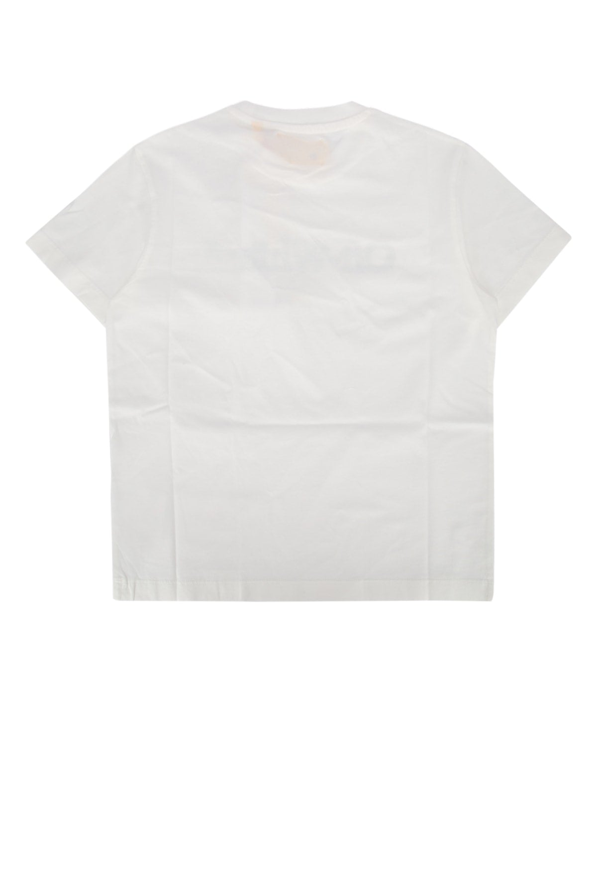 T-SHIRT_OBAA002S24JER004_0155_Image_2