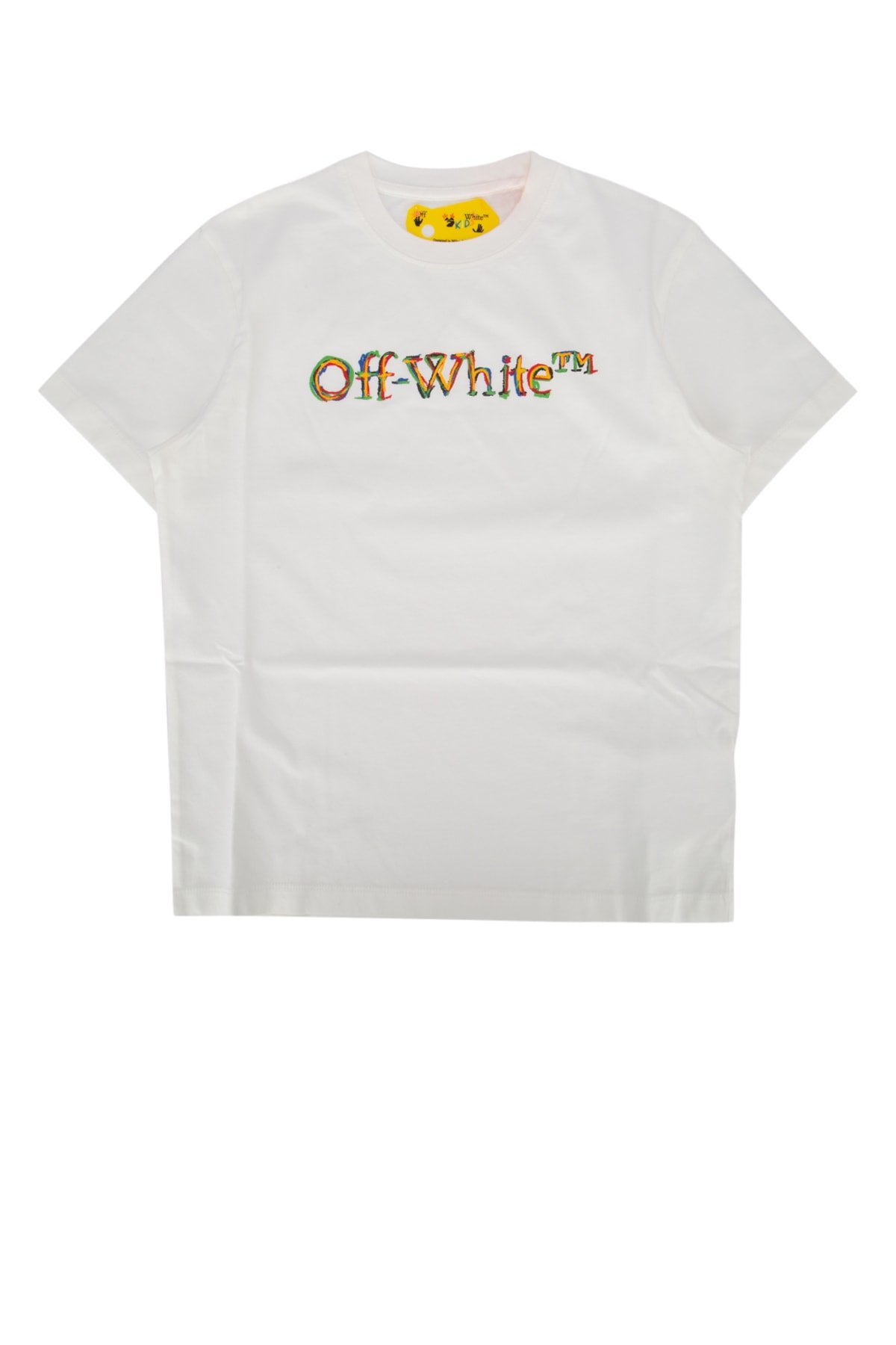 T-SHIRT_OBAA002S24JER005_0184_Image_1