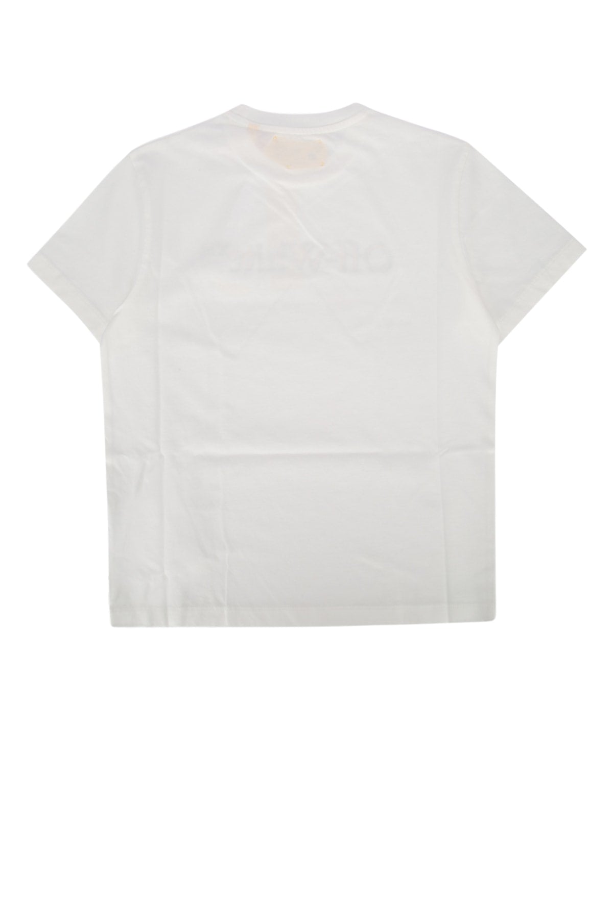T-SHIRT_OBAA002S24JER005_0184_Image_2