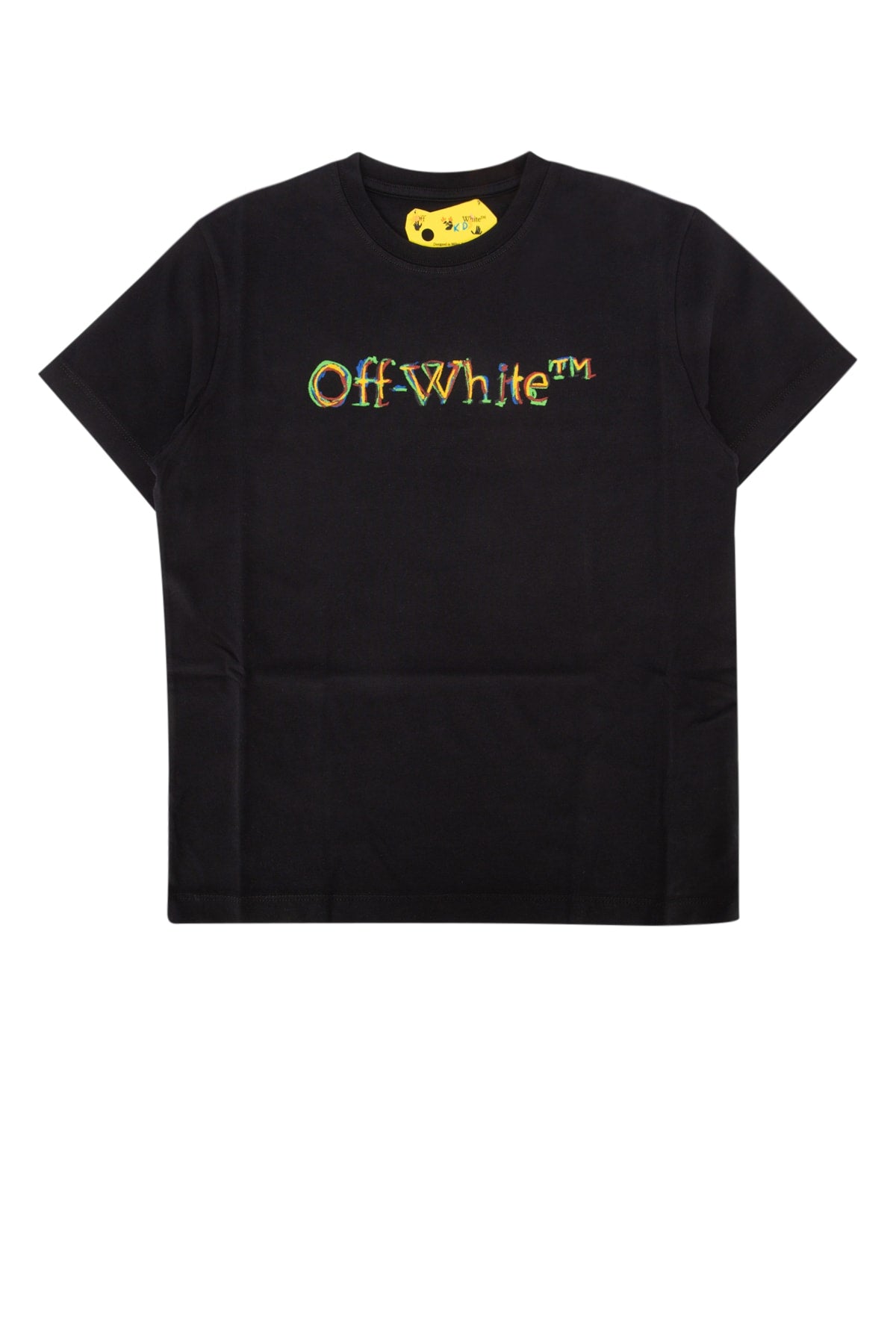 T-SHIRT_OBAA002S24JER005_1084_Image_1