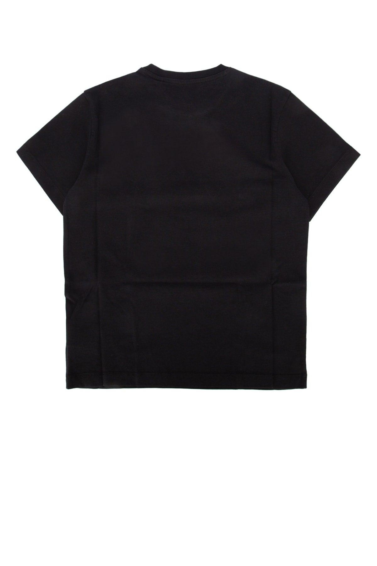 T-SHIRT_OBAA002S24JER005_1084_Image_2