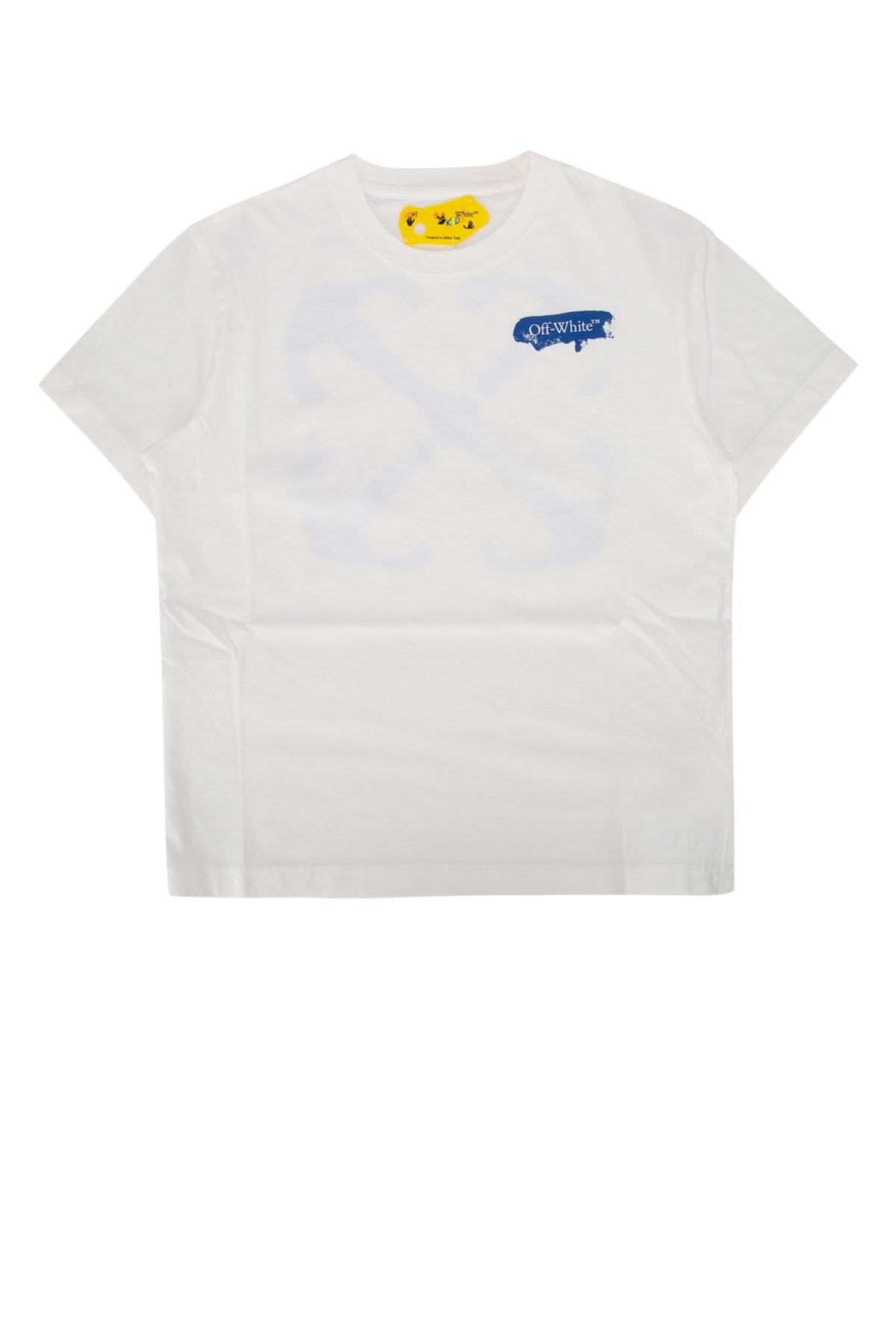 T-SHIRT_OBAA002S24JER006_0145_Image_1