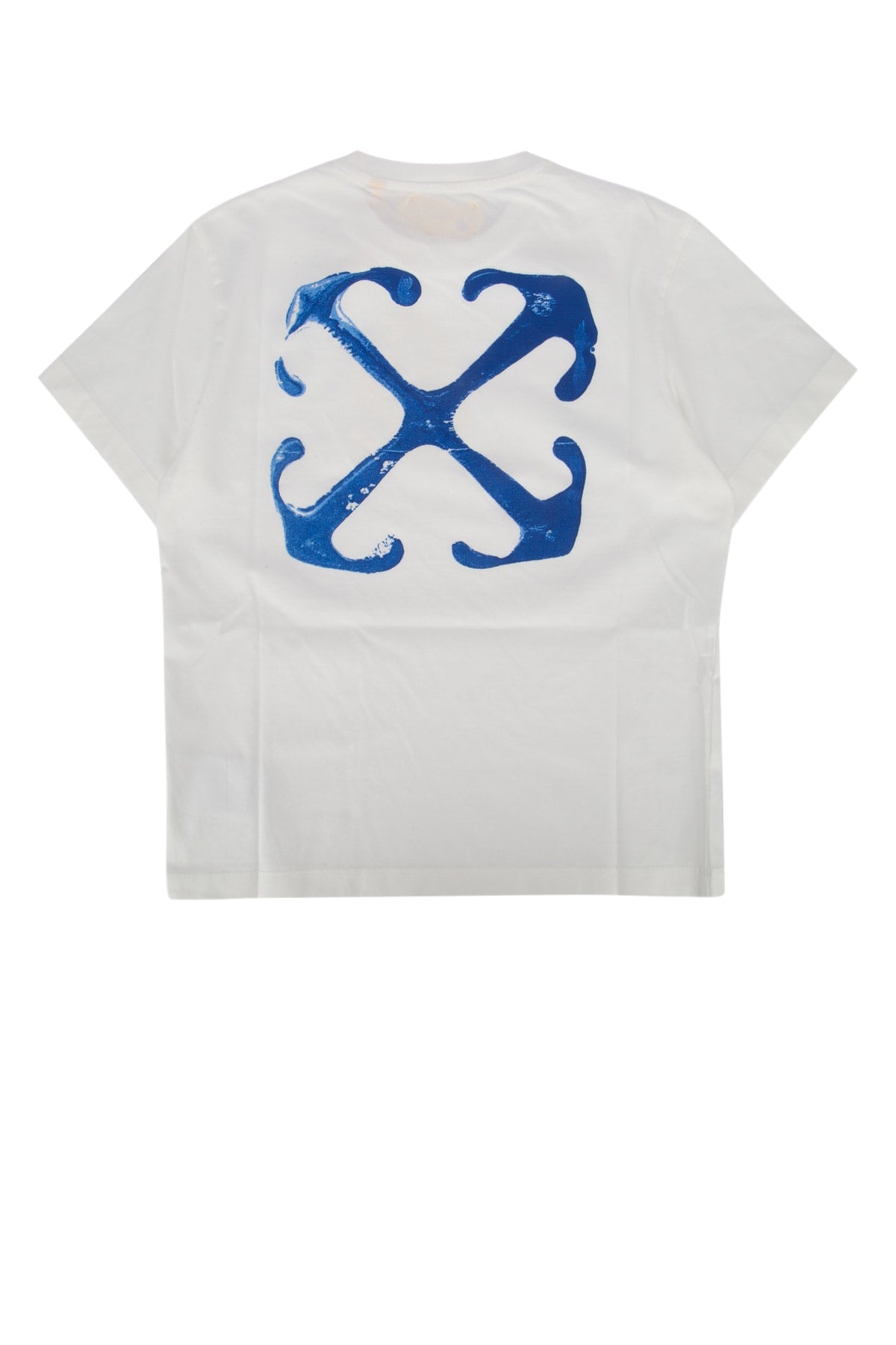 T-SHIRT_OBAA002S24JER006_0145_Image_2