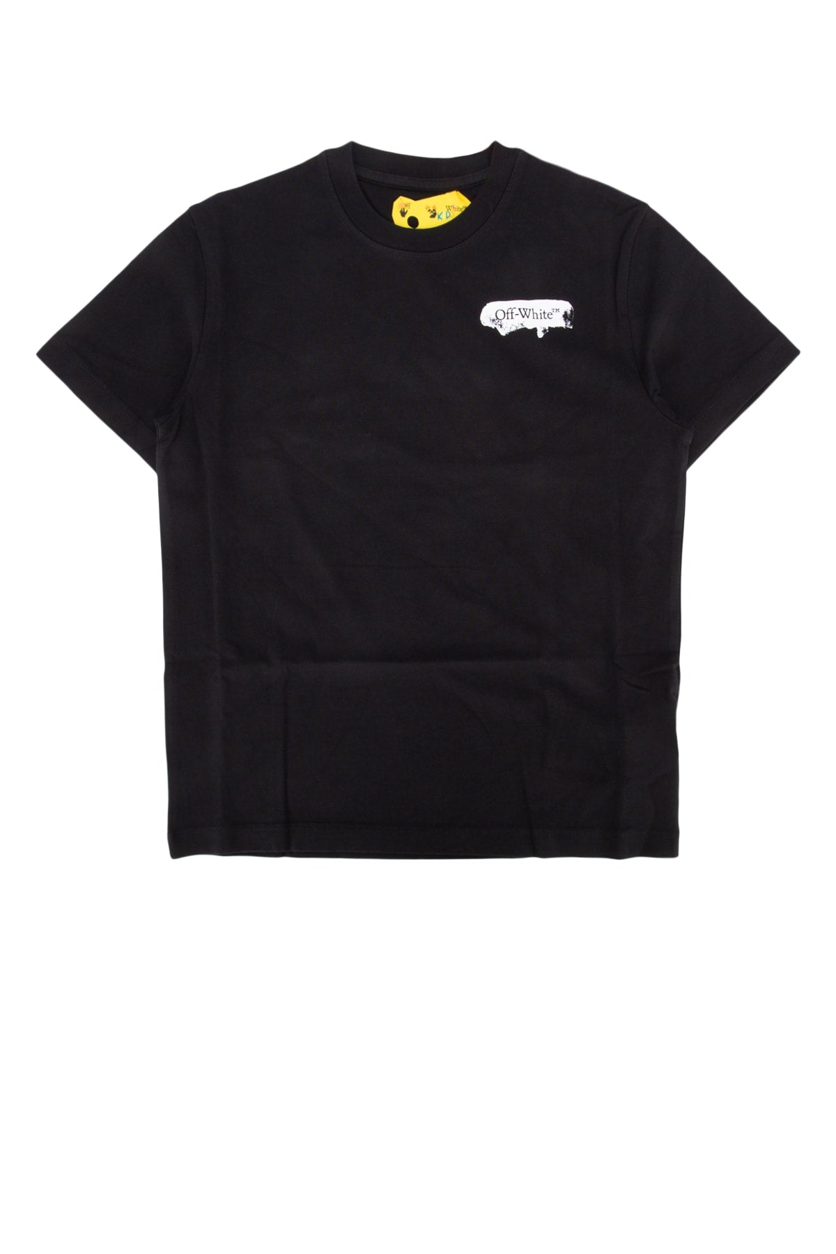 T-SHIRT_OBAA002S24JER006_1001_Image_1